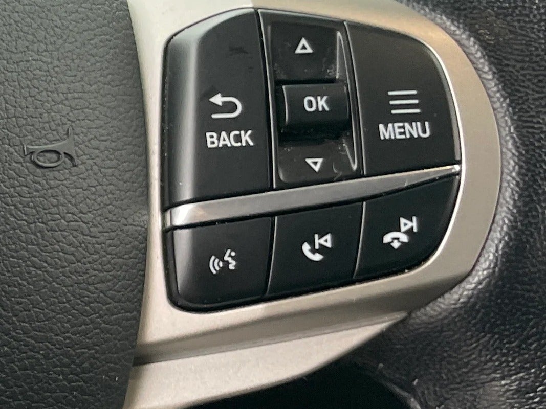 2021 Ford Explorer XLT - Photo 12