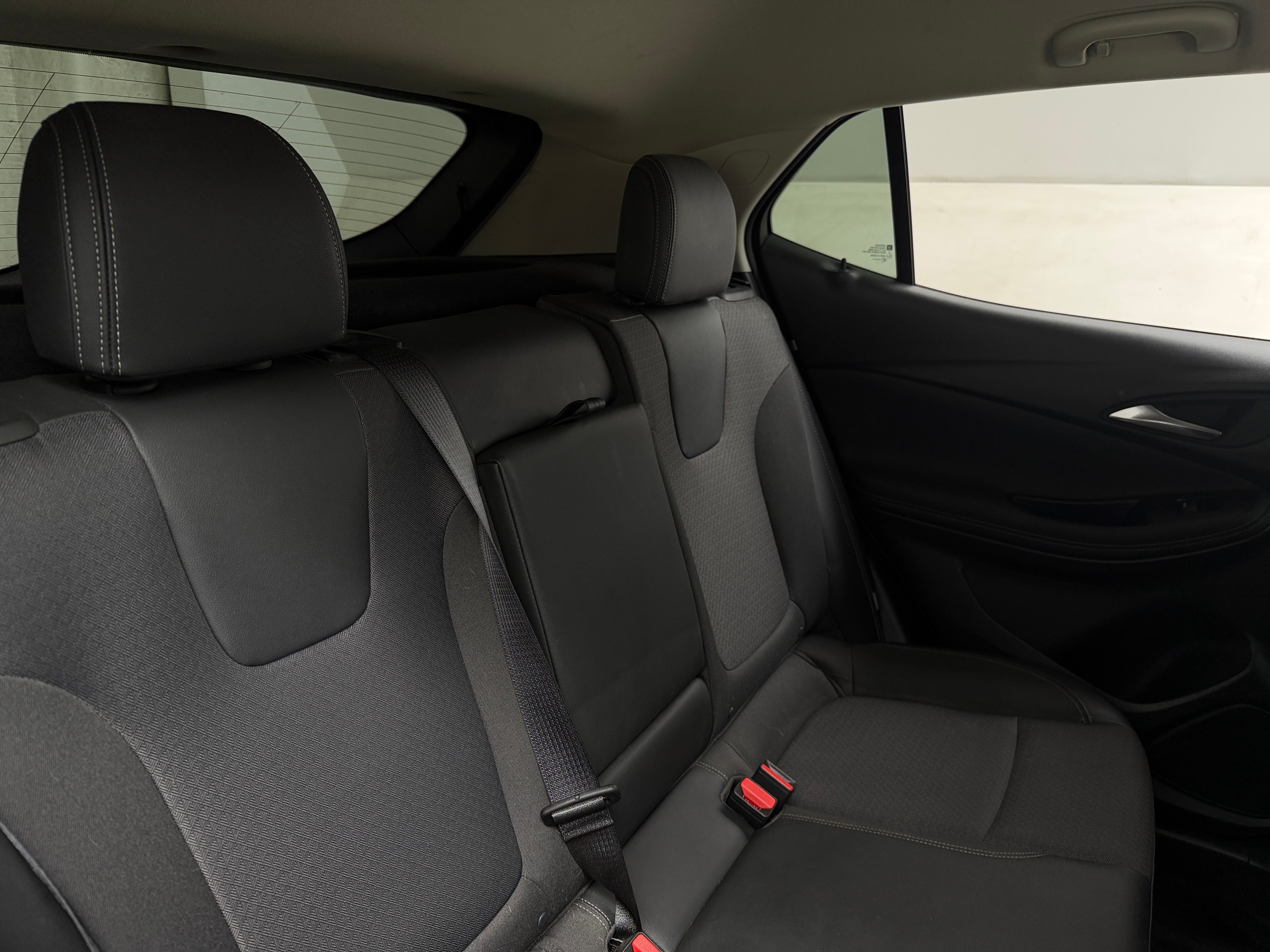 KL4MMDS27NB141276