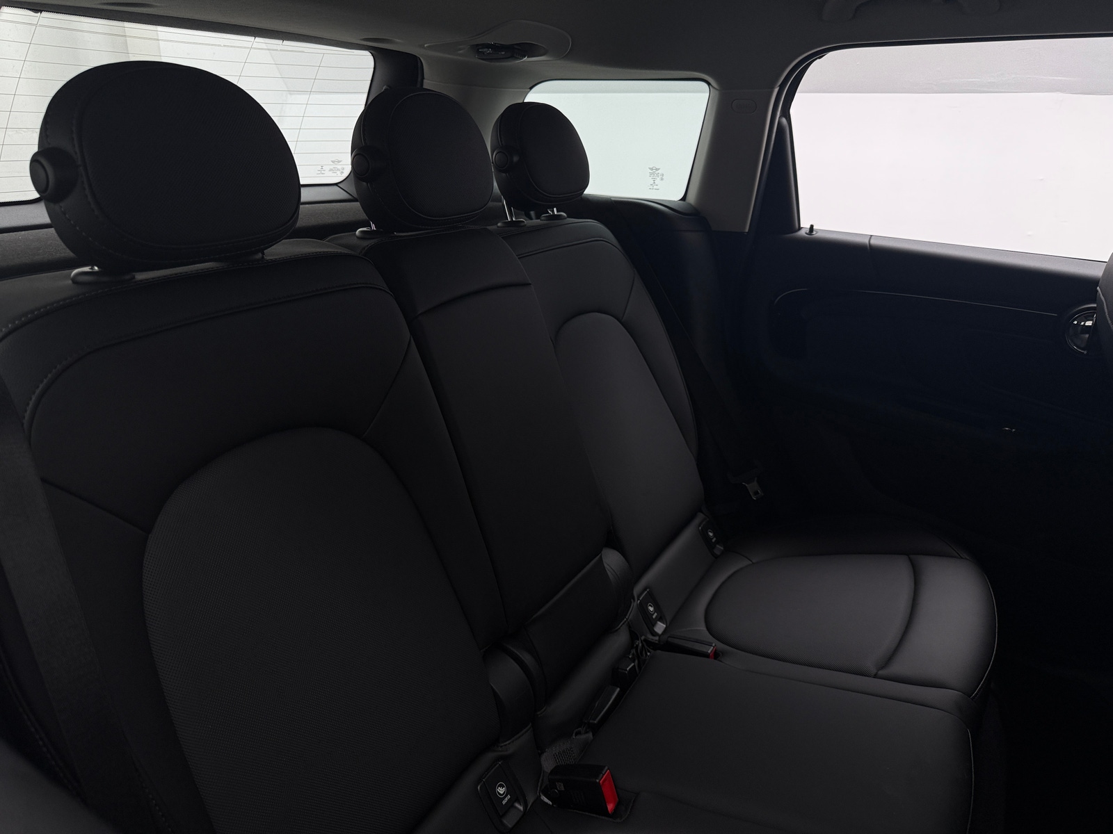 Thumbnail: 2019 MINI Cooper Countryman - 5