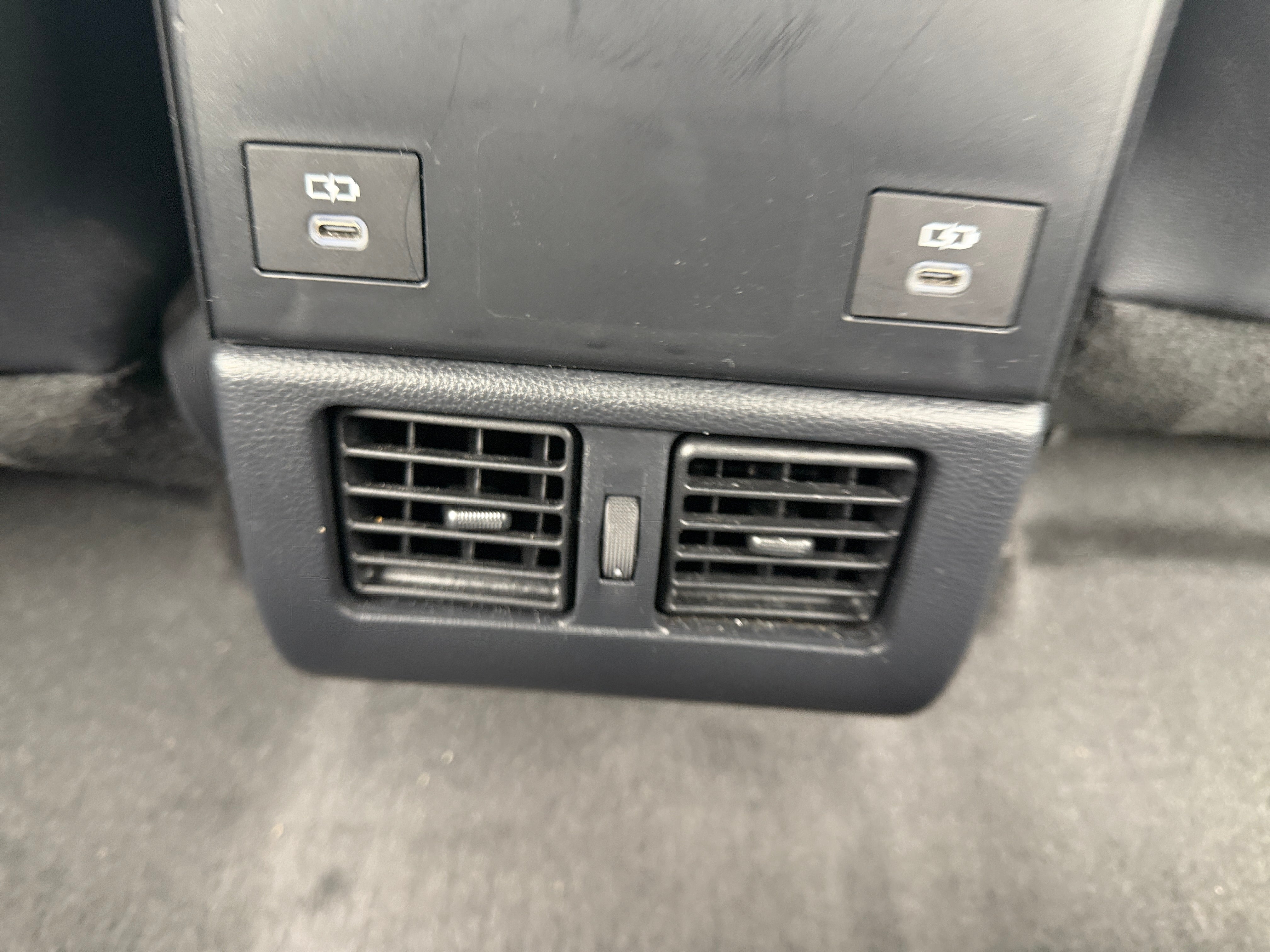 Used 2024 Toyota bZ4X XLE with VIN JTMABACA2RA081129 for sale in Auburn, WA