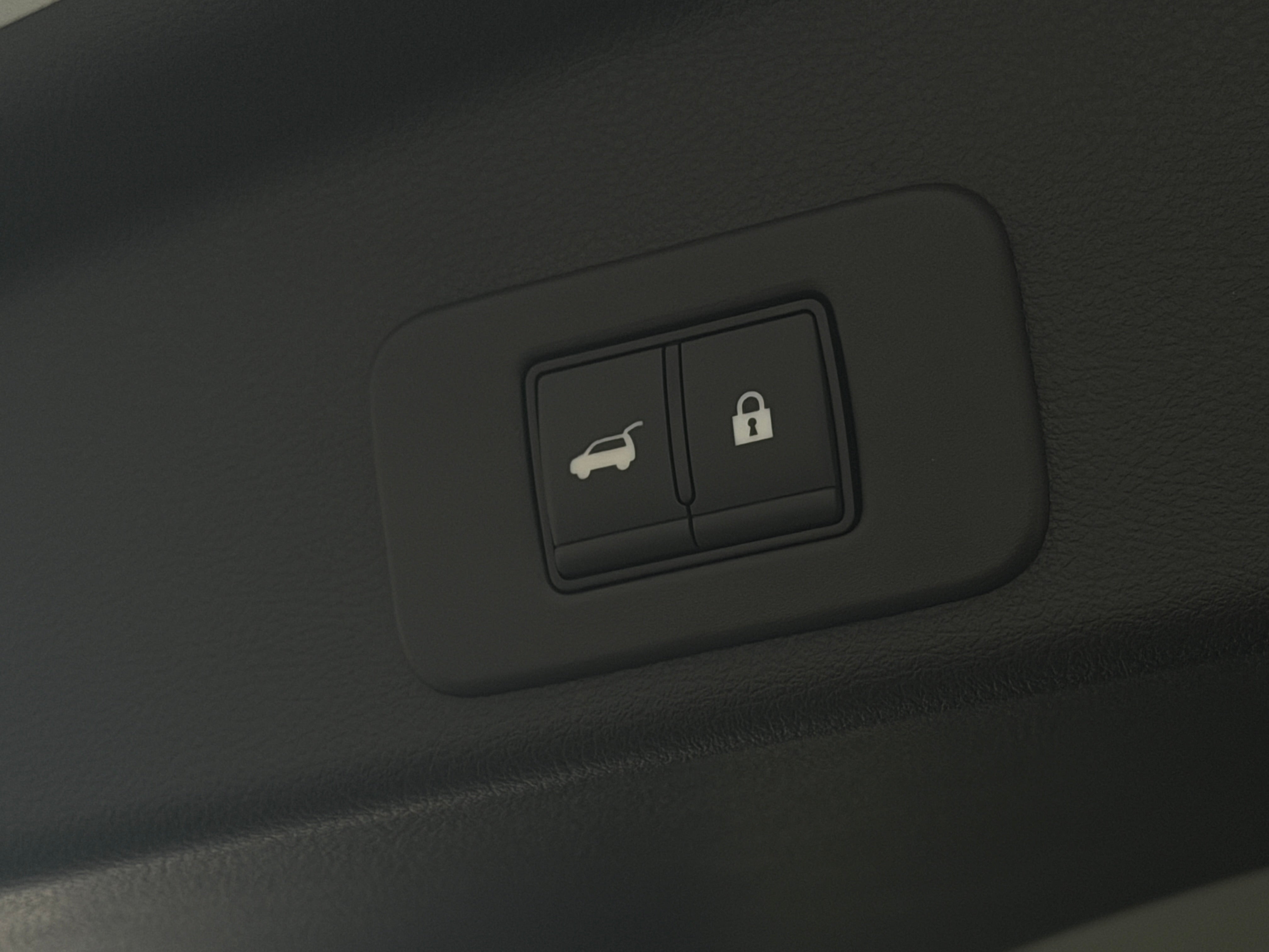 2025 Nissan Murano Platinum - Photo 8