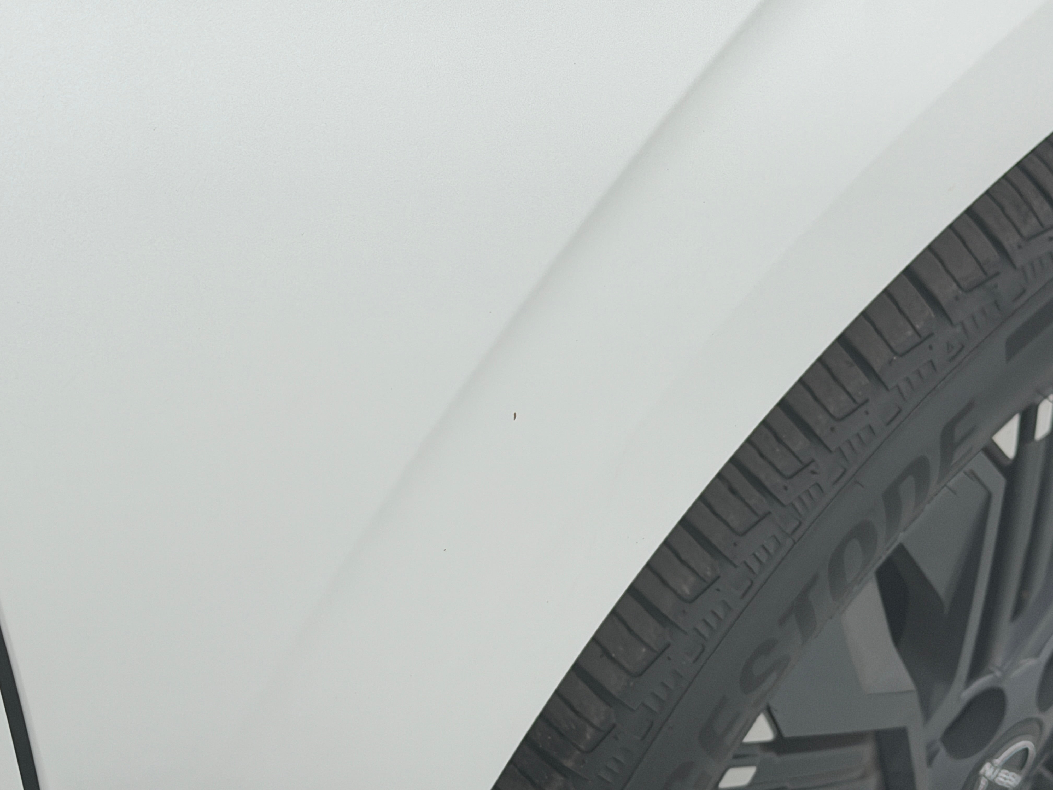 2025 Nissan Murano Platinum - Photo 29