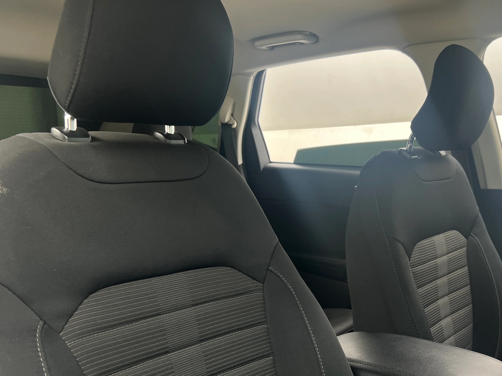 Thumbnail: 2015 Ford Edge - 2