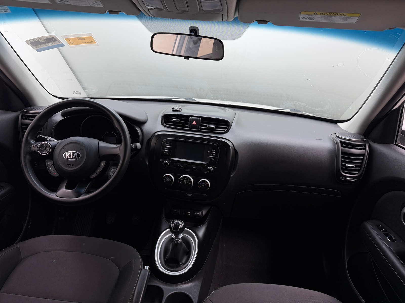 Thumbnail: 2019 Kia Soul - 3