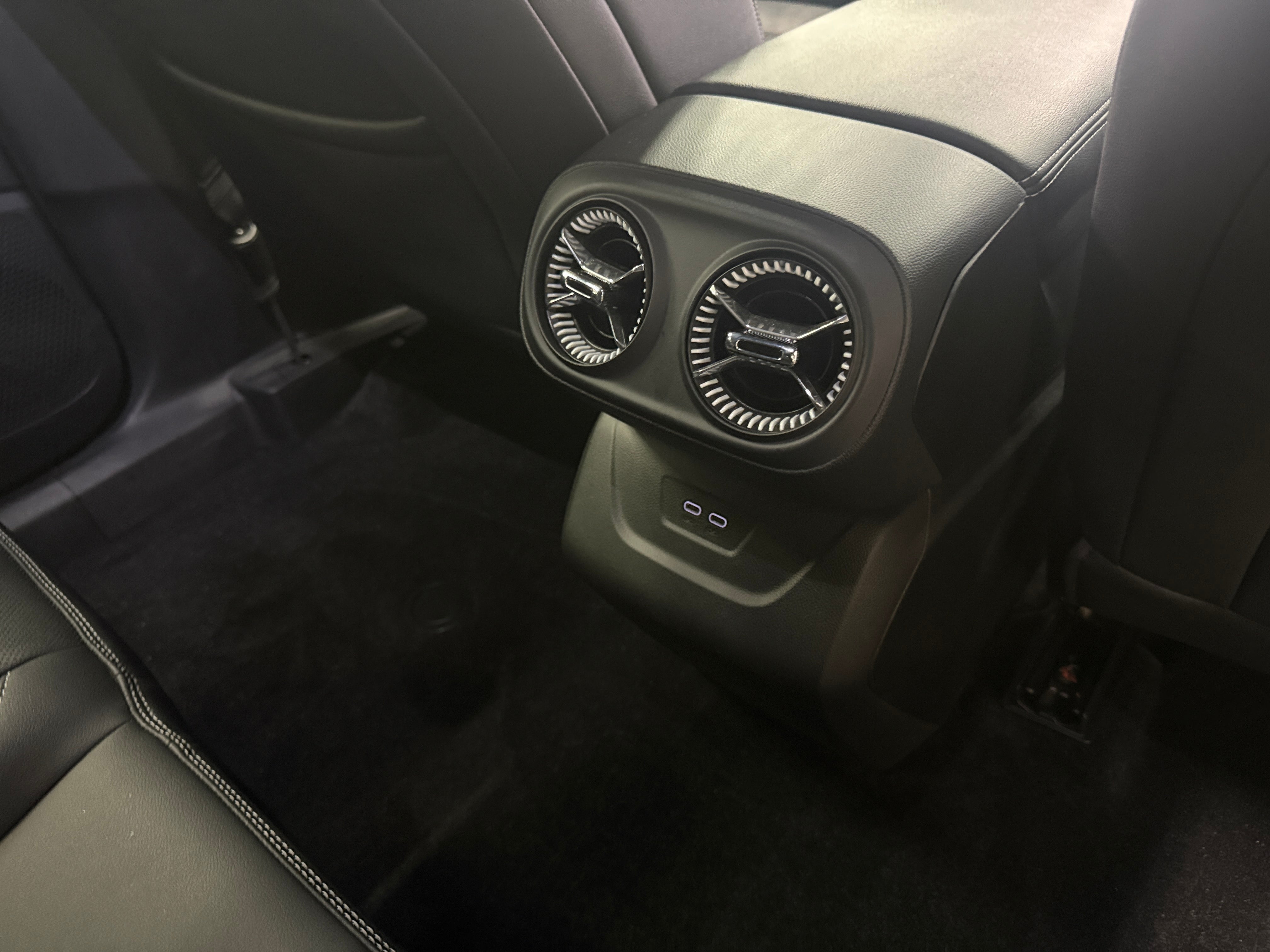 Used 2024 Chevrolet Blazer EV LT with VIN 3GNKDBRJ4RS214393 for sale in Auburn, WA