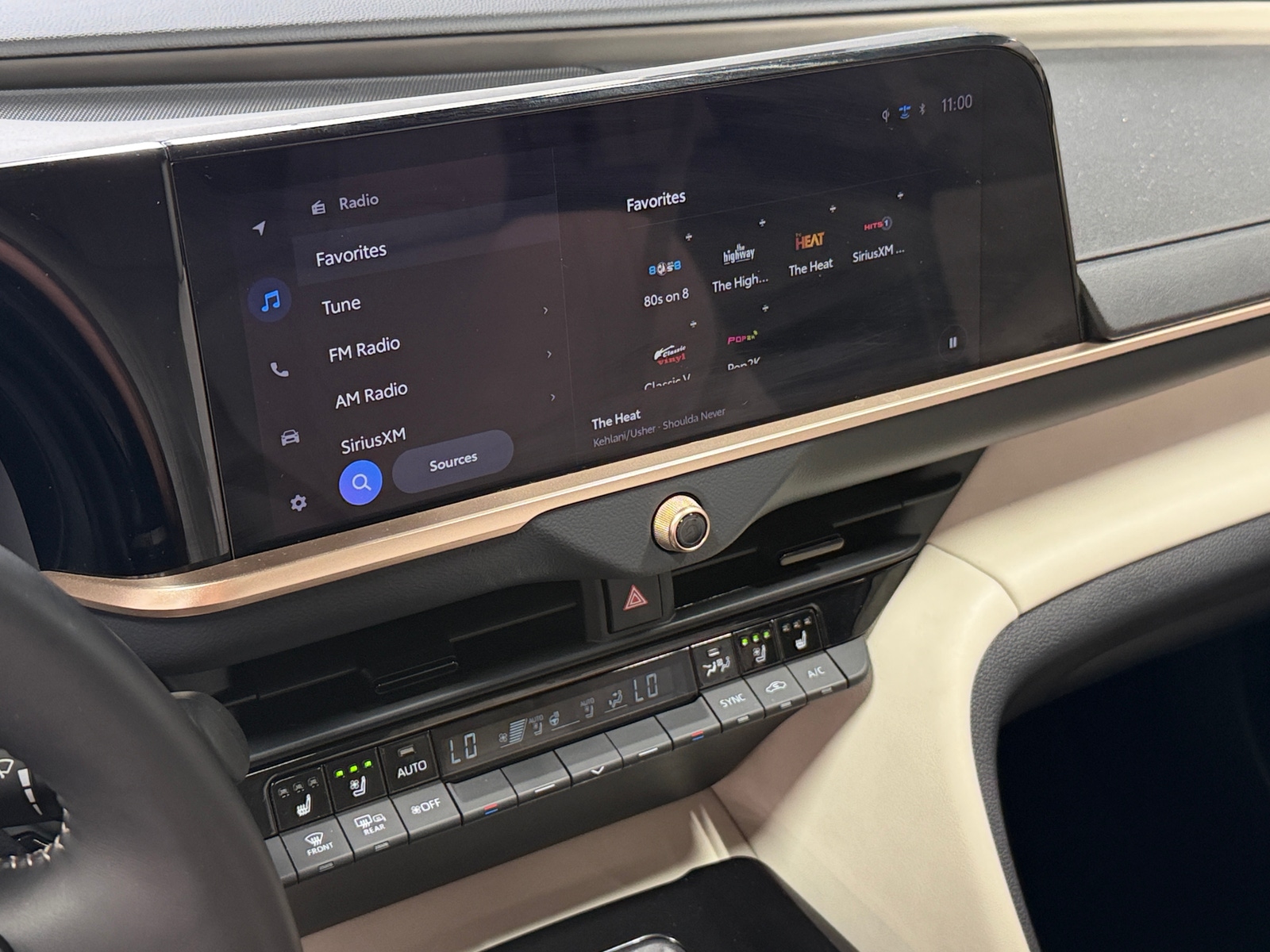 Thumbnail: 2025 Toyota Crown - 3