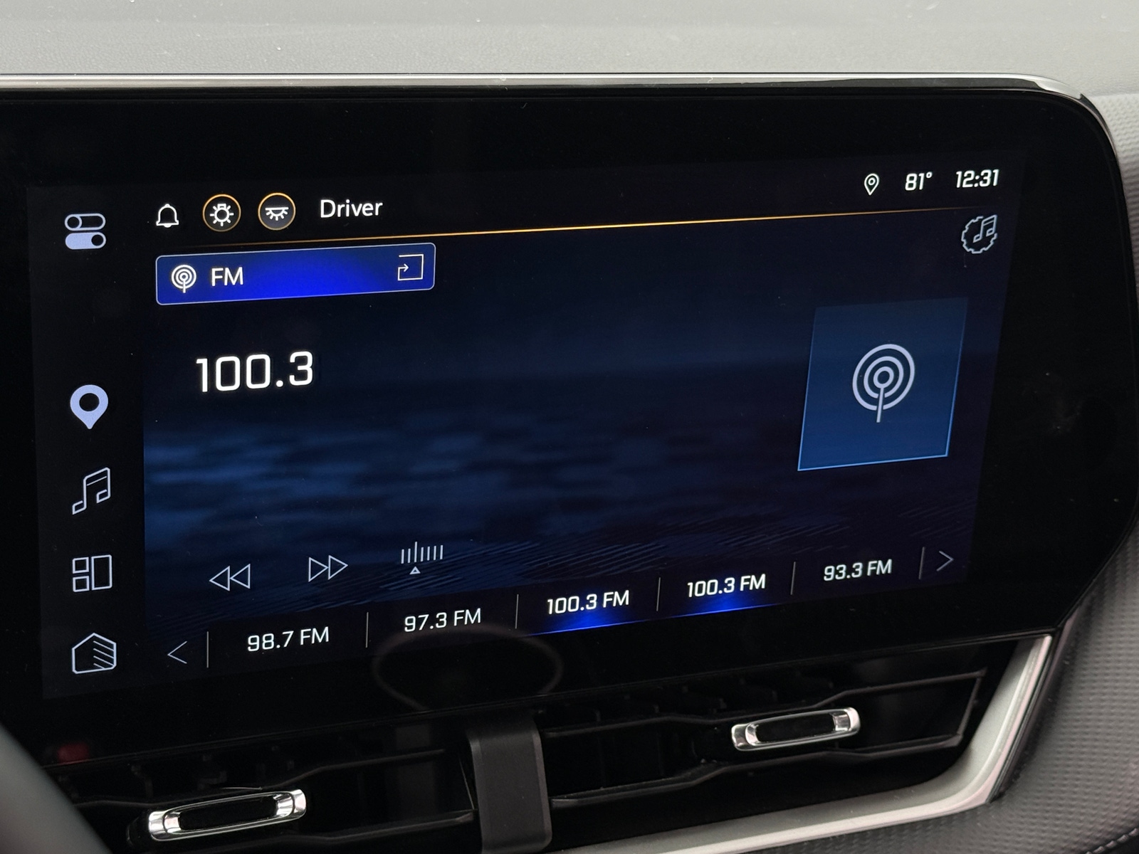 Thumbnail: 2026 Chevrolet Equinox - 4