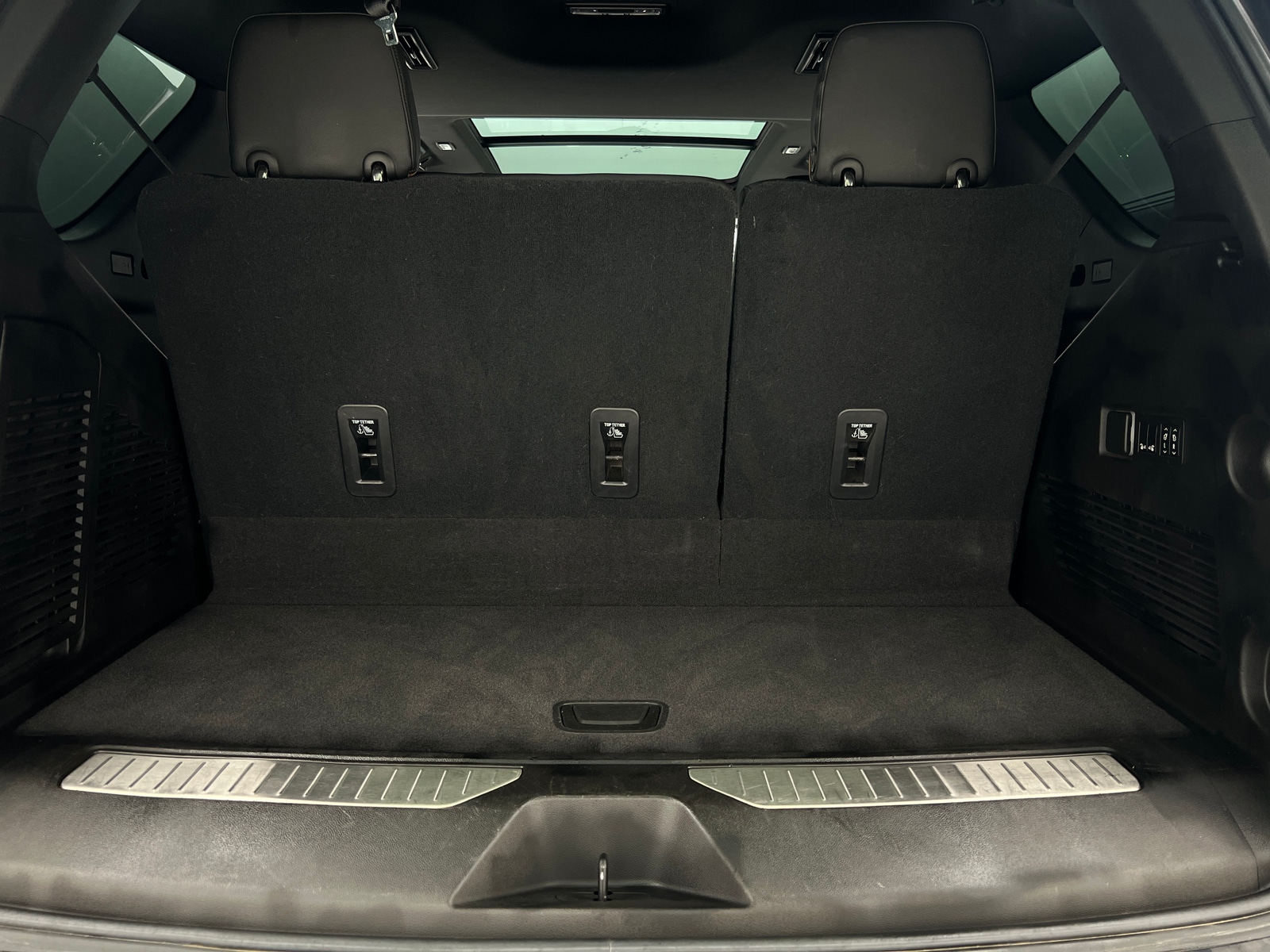 Thumbnail: 2021 GMC Yukon - 6