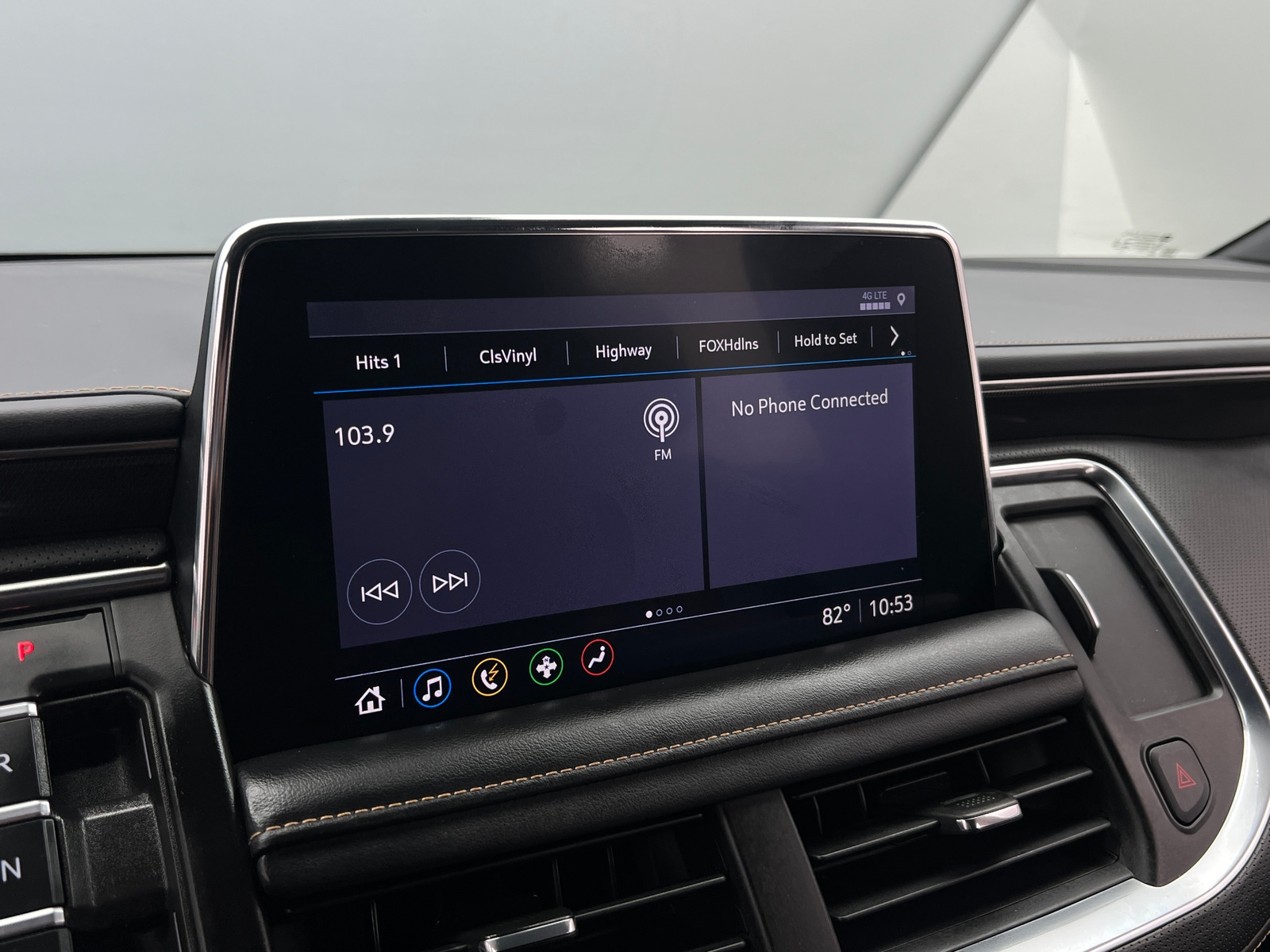 Thumbnail: 2021 GMC Yukon - 3