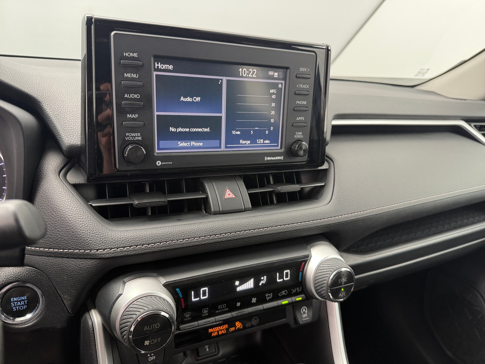 Thumbnail: 2020 Toyota RAV4 - 4