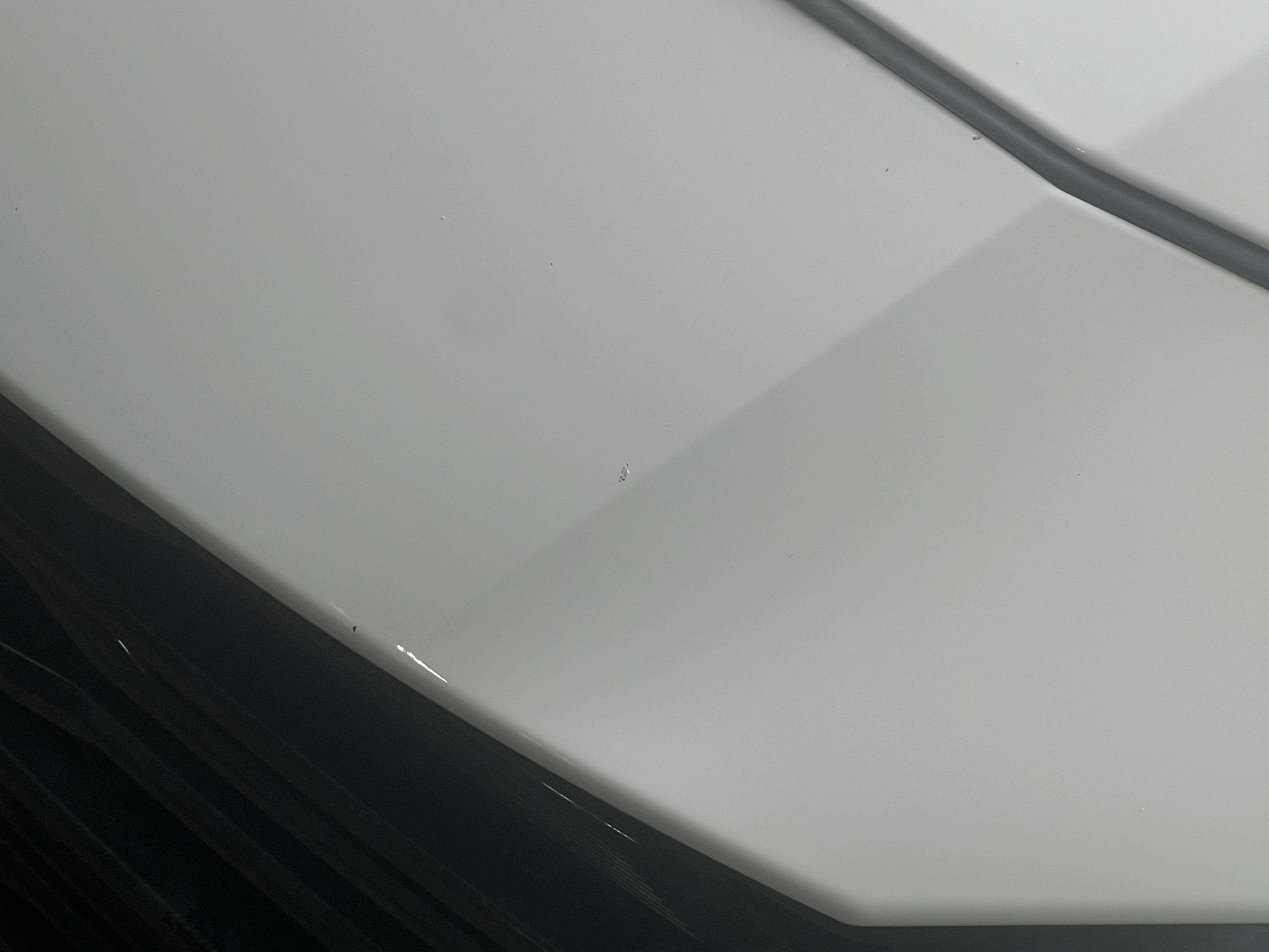 2025 Nissan Altima SV - Photo 17