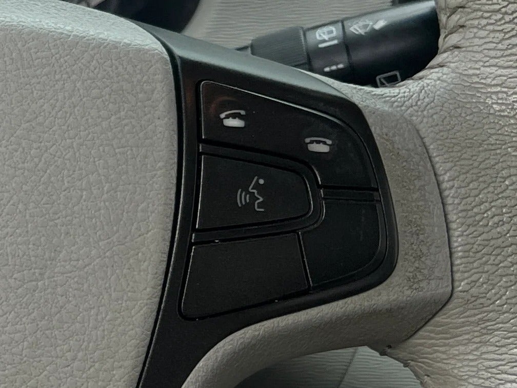 2011 Toyota Sienna Limited - Photo 18