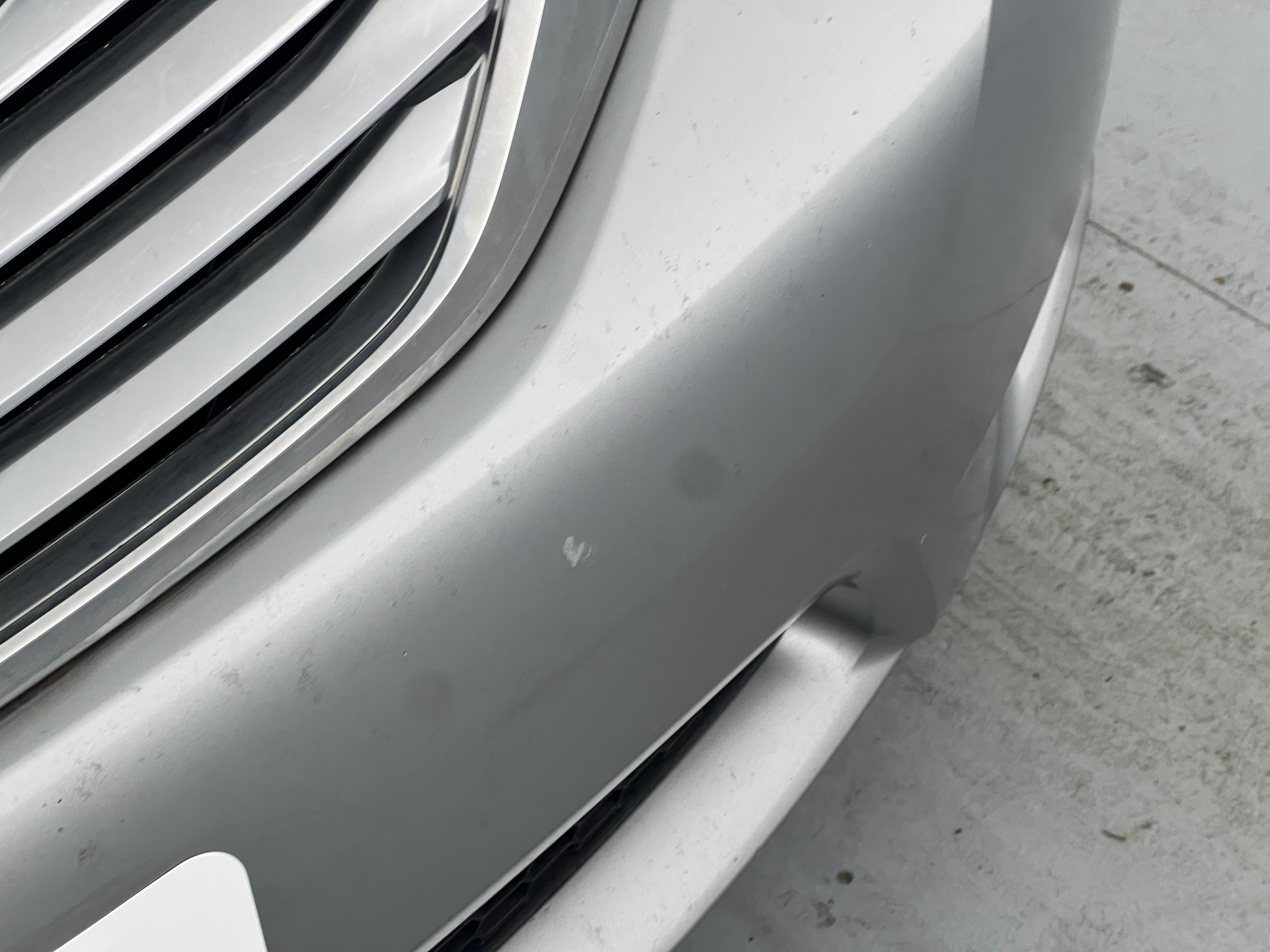 2011 Toyota Sienna Limited - Photo 24
