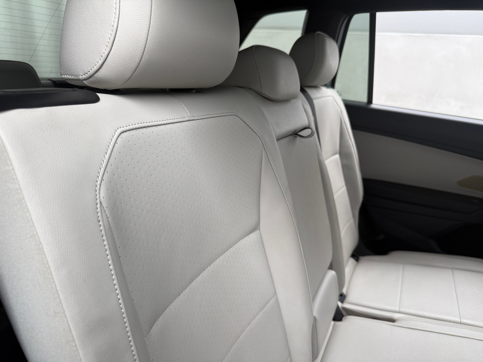 Thumbnail: 2019 Volkswagen Tiguan - 5