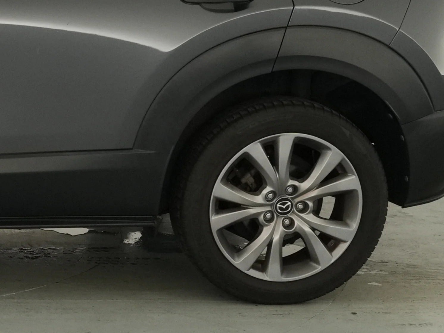 Photo 21