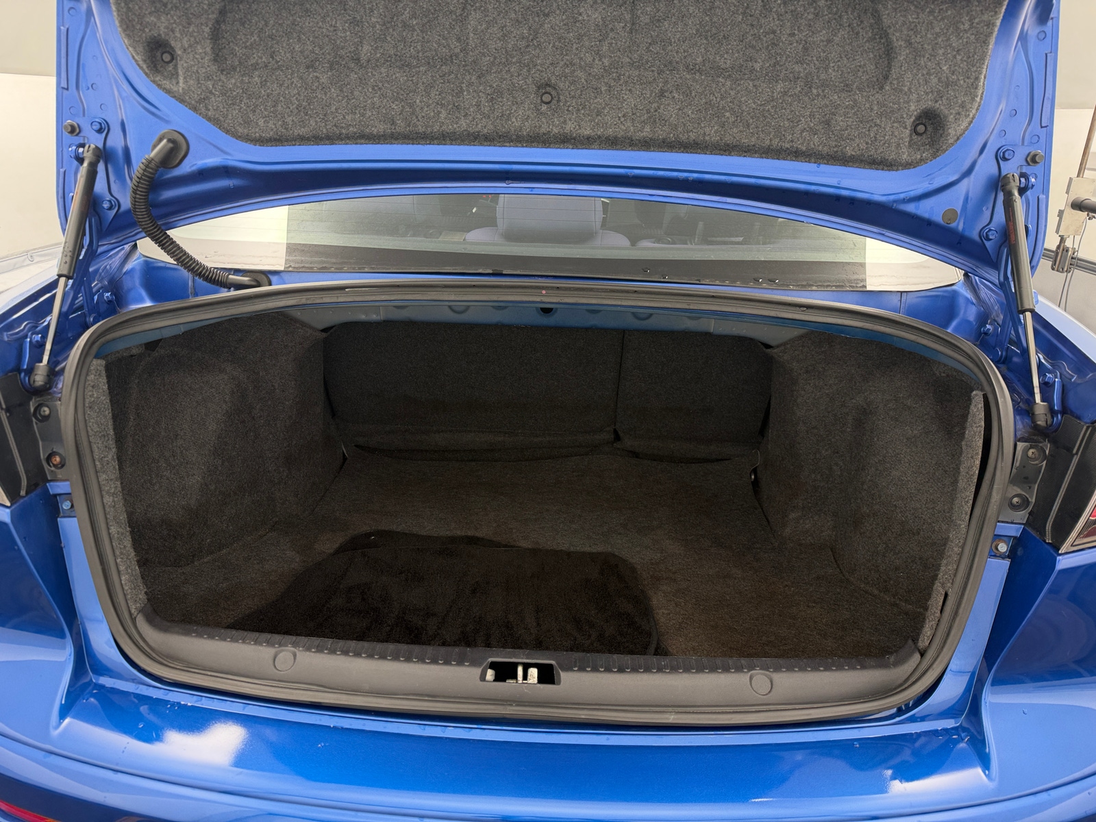 Thumbnail: 2015 Mitsubishi Lancer - 7