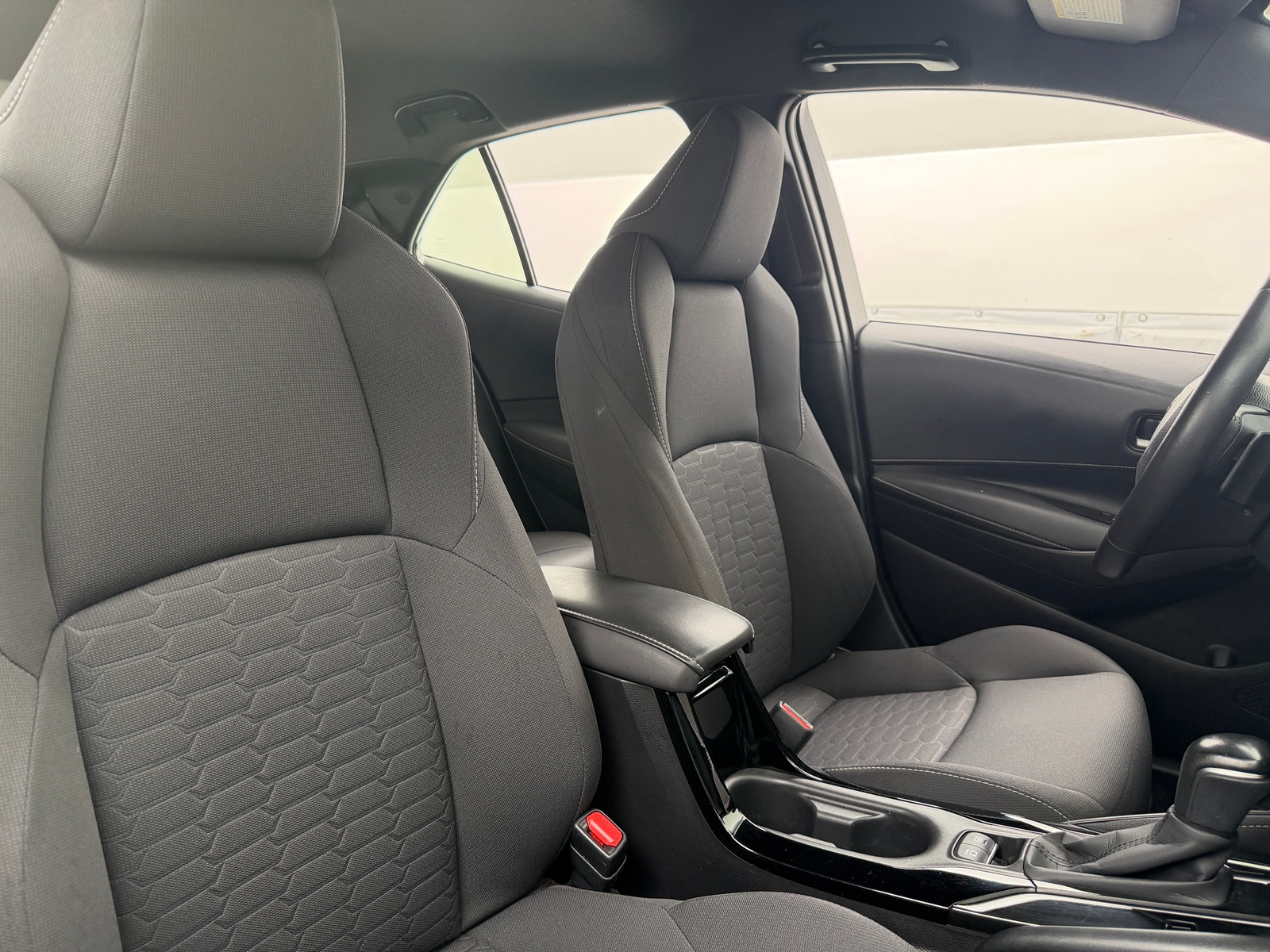 Thumbnail: 2020 Toyota Corolla - 2