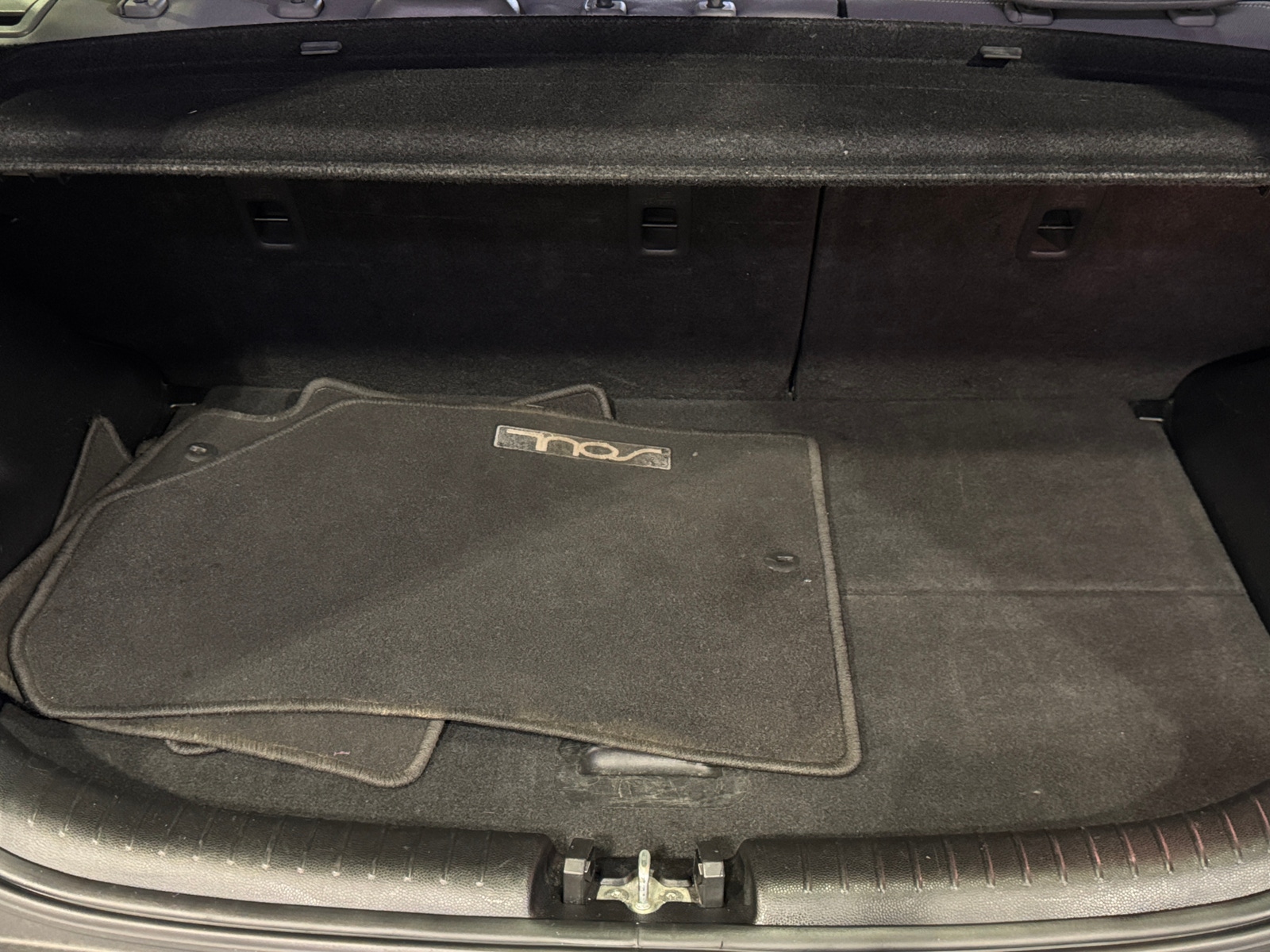 Thumbnail: 2014 Kia Soul - 7