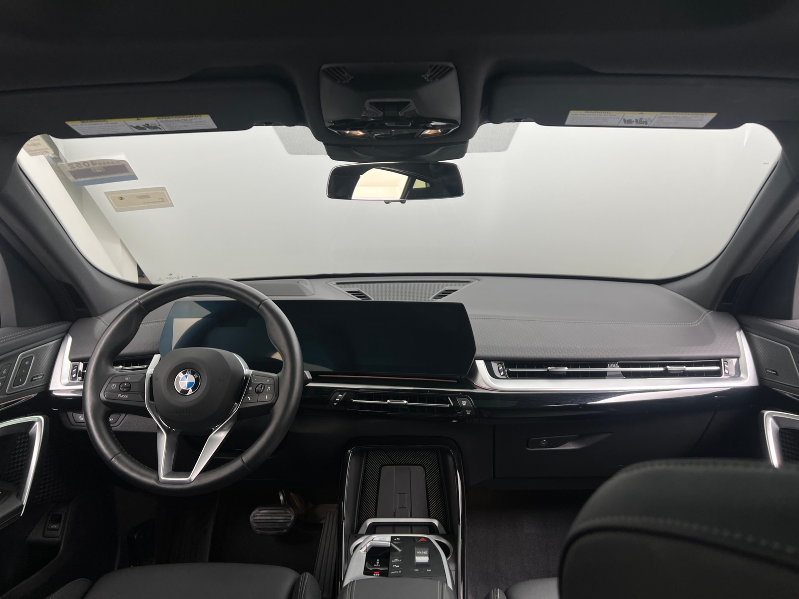 Thumbnail: 2026 BMW X2 - 2