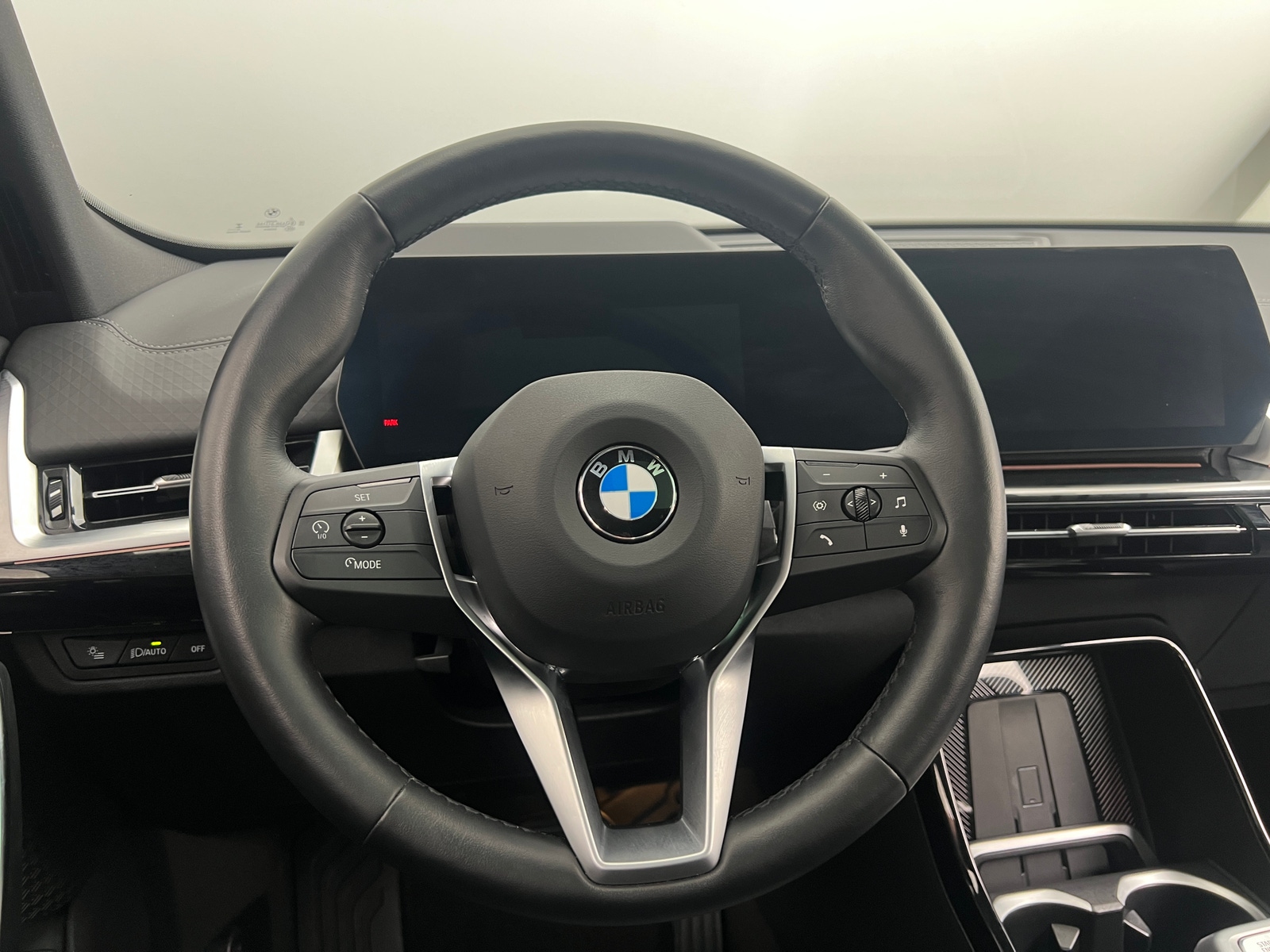 Thumbnail: 2026 BMW X2 - 4