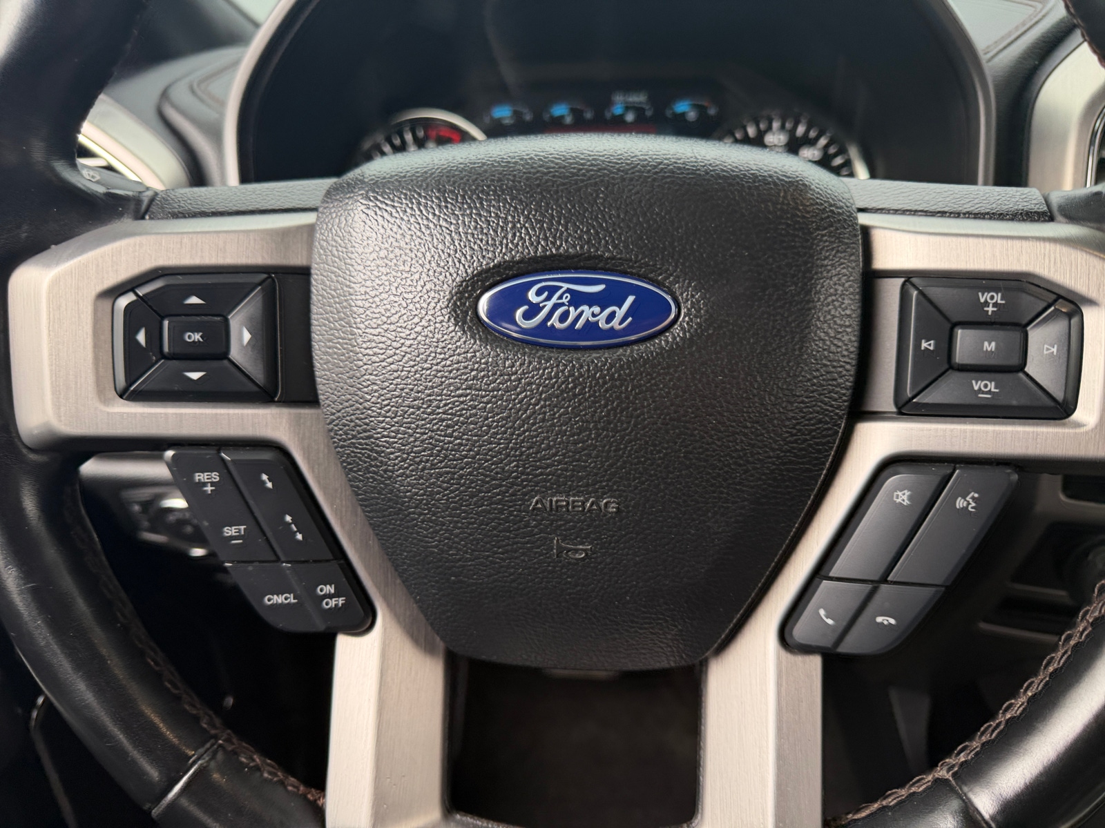 Thumbnail: 2020 Ford Econoline - 4