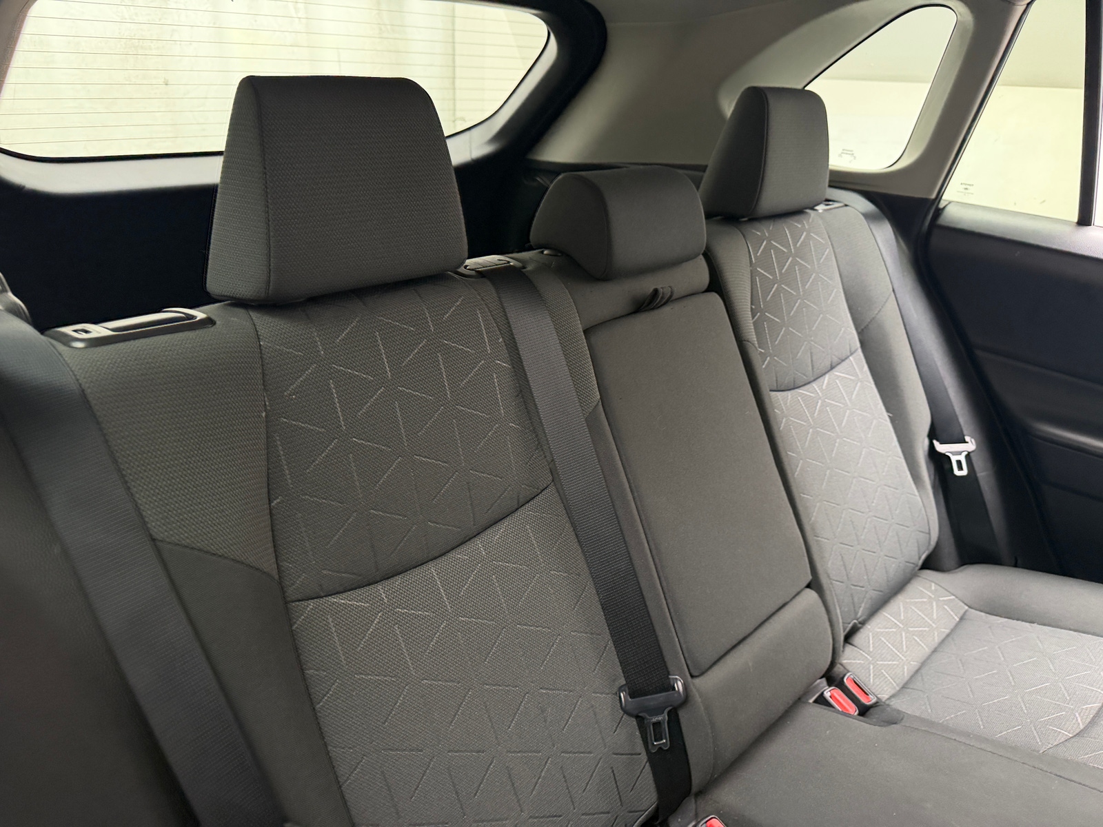 Thumbnail: 2022 Toyota RAV4 - 6