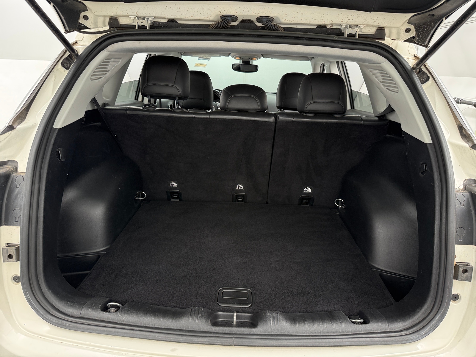 Thumbnail: 2018 Jeep Compass - 7