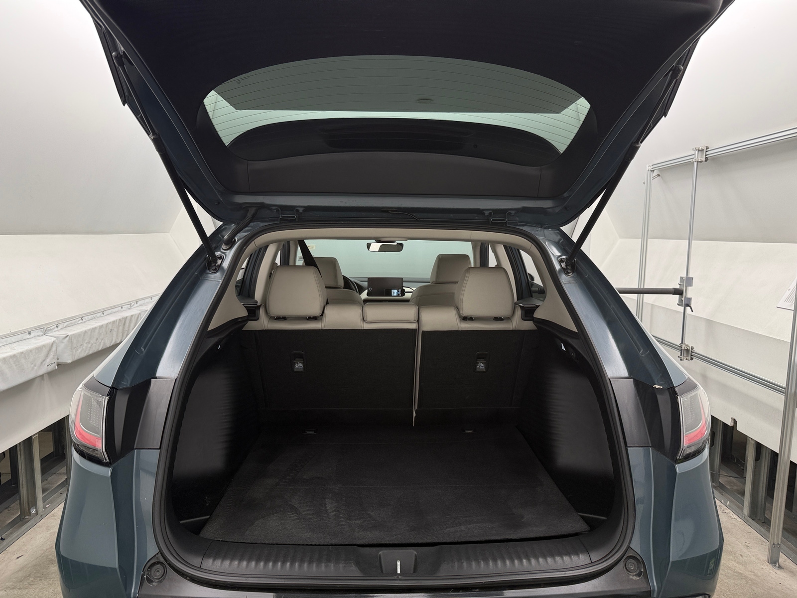 Thumbnail: 2024 Honda HR-V - 6