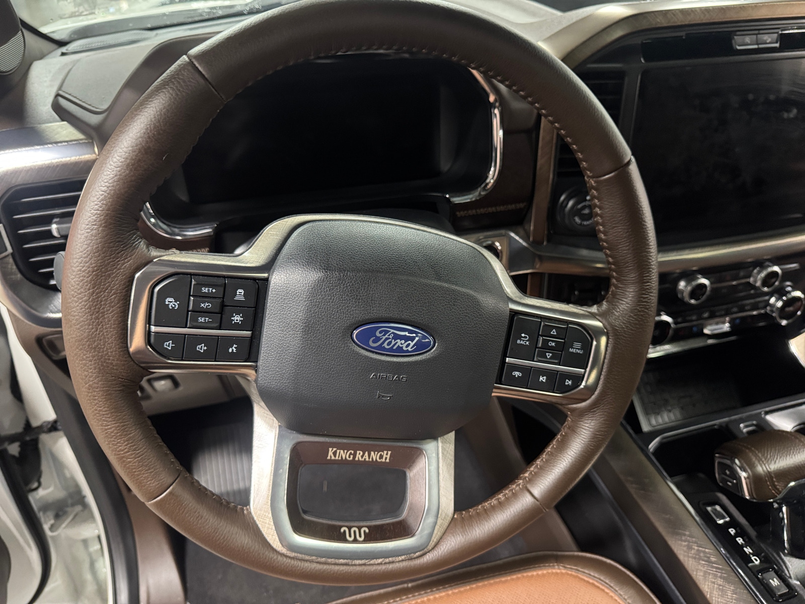 Thumbnail: 2026 Ford Econoline - 4
