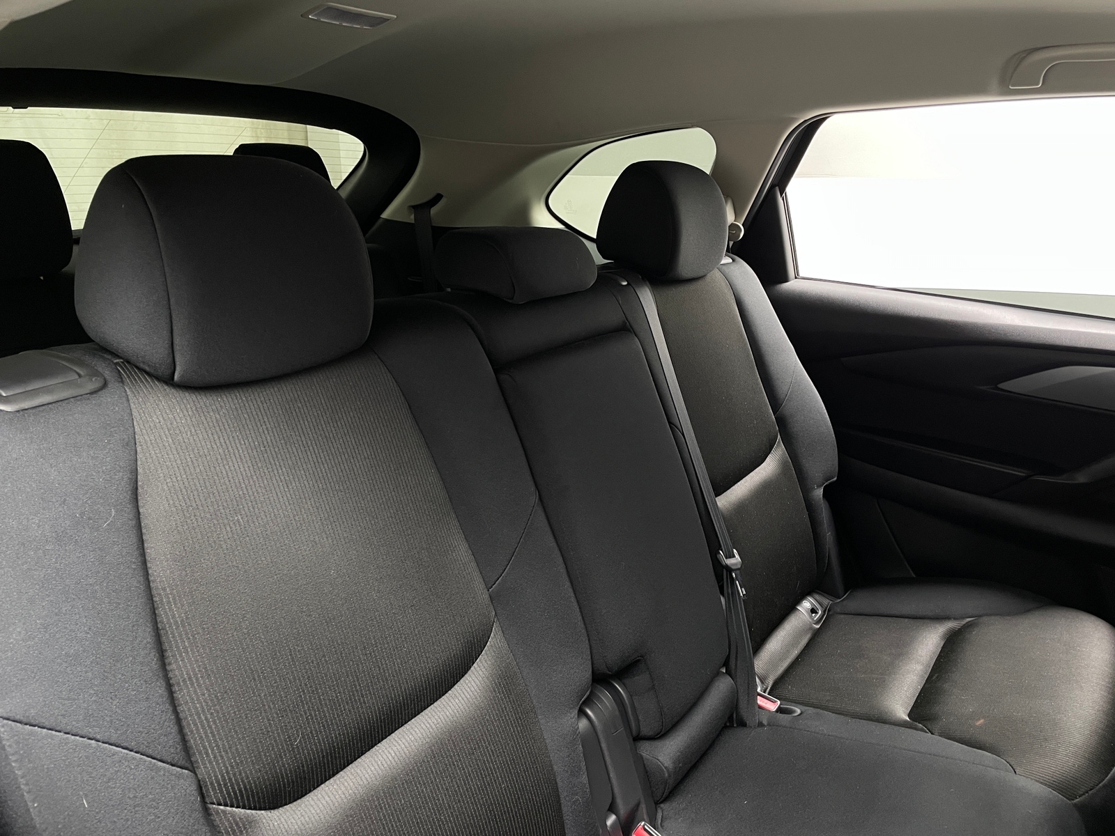 Thumbnail: 2020 Mazda CX-9 - 6