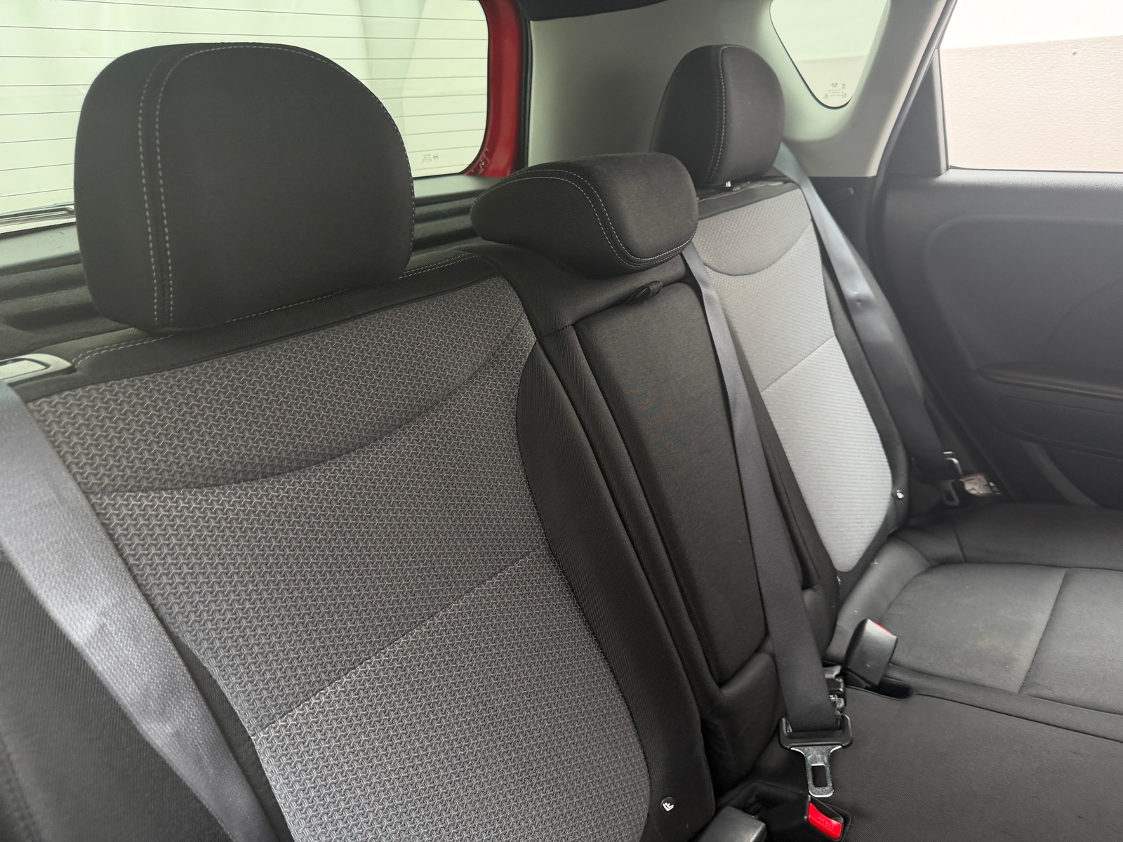 Thumbnail: 2019 Kia Soul - 6