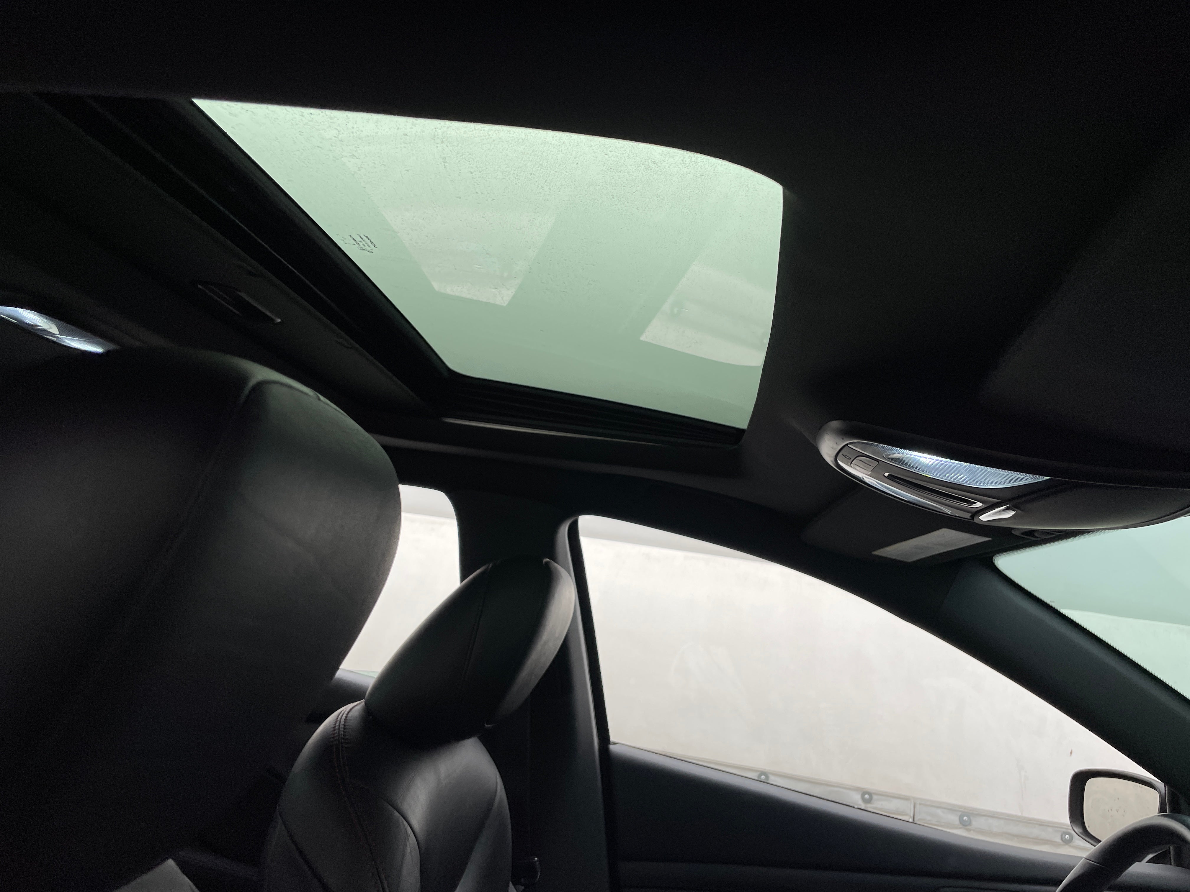 Used 2013 Dodge Dart GT with VIN 1C3CDFCB5DD341589 for sale in Pewaukee, WI