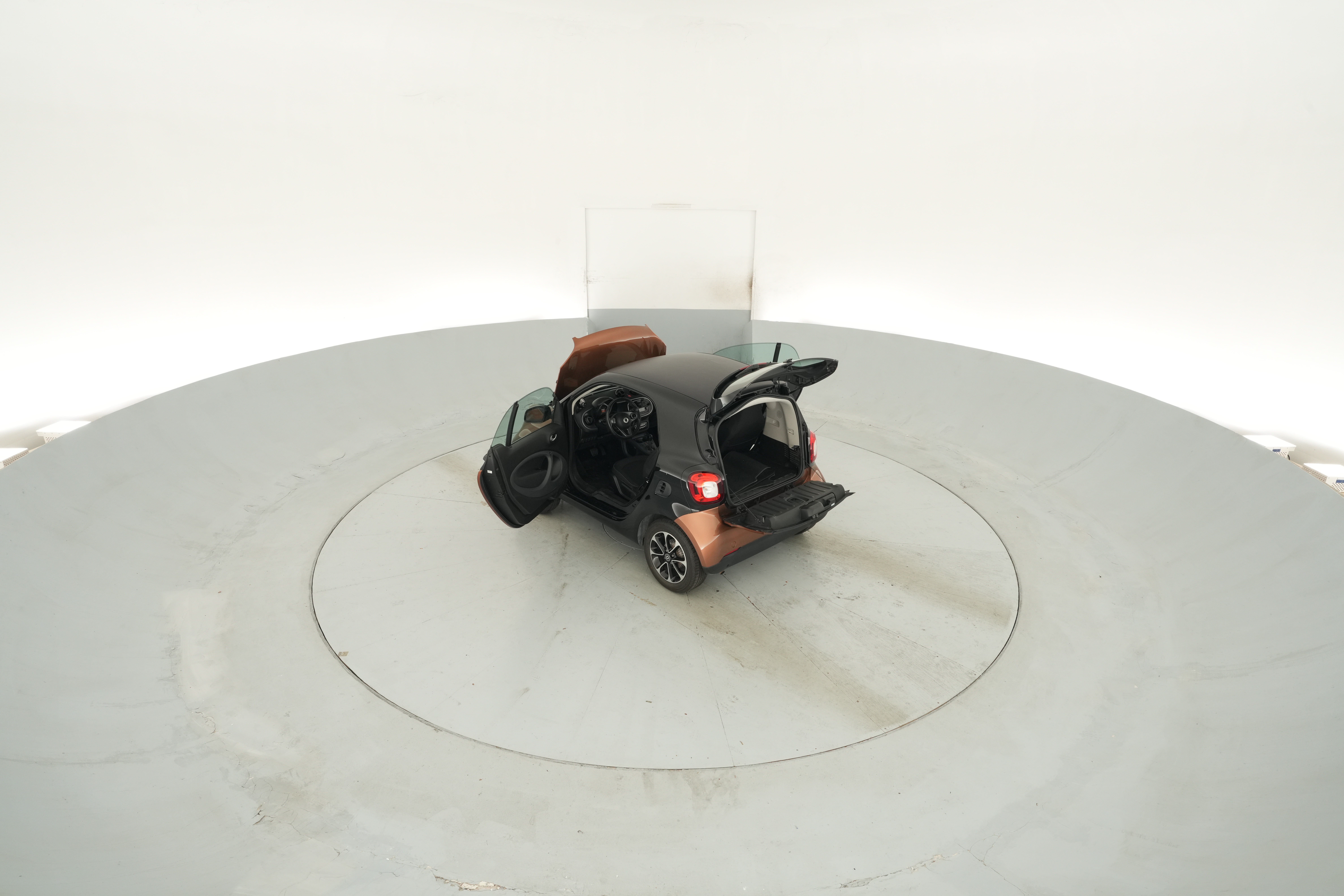 Photo 40