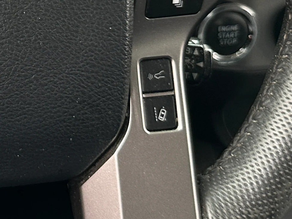 2023 Toyota Tacoma SR5 - Photo 18