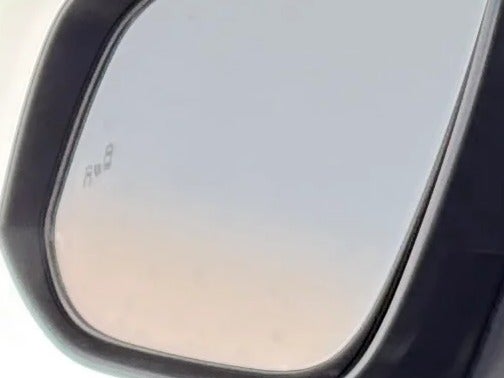 2023 Toyota Tacoma SR5 - Photo 19