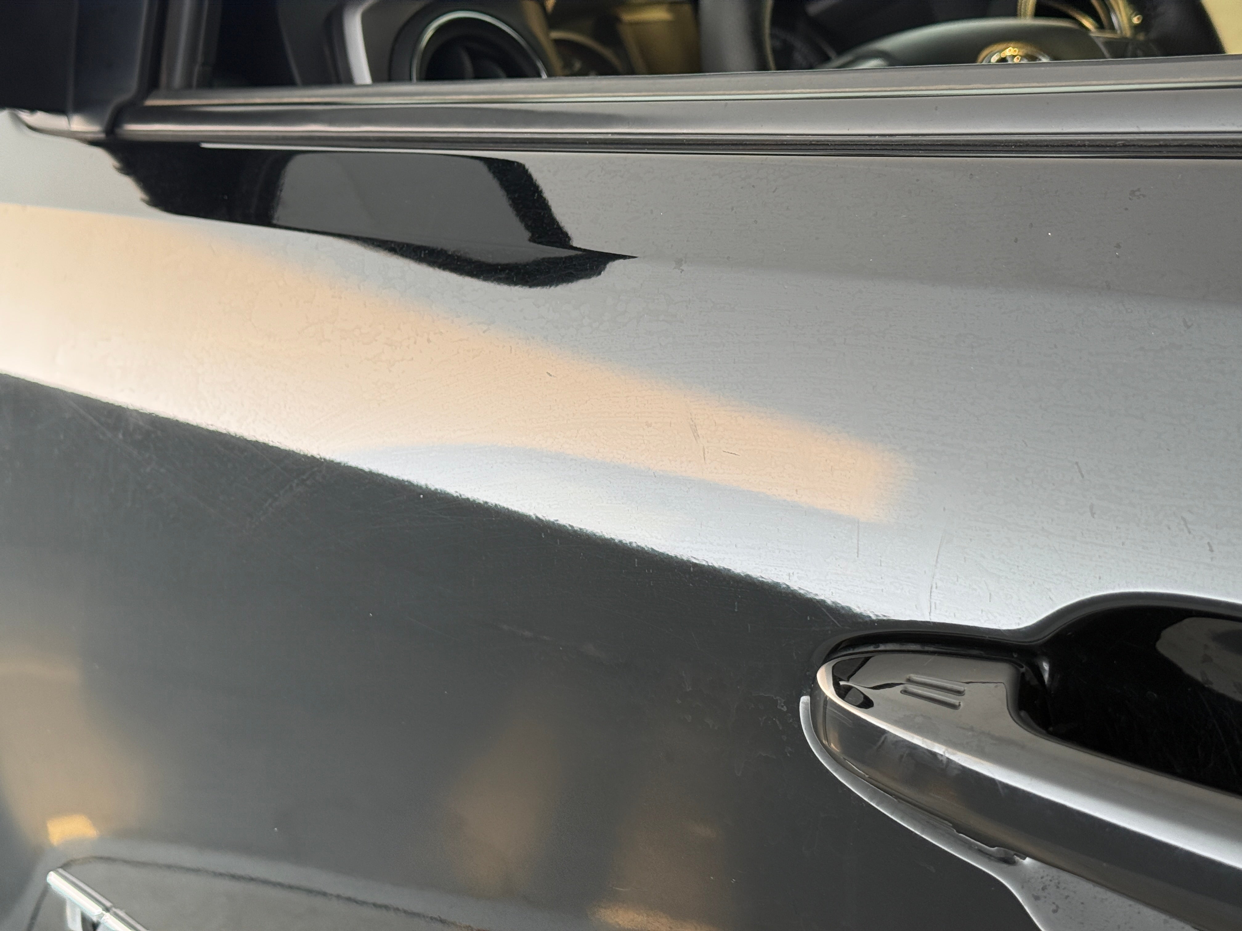 2023 Toyota Tacoma SR5 - Photo 21