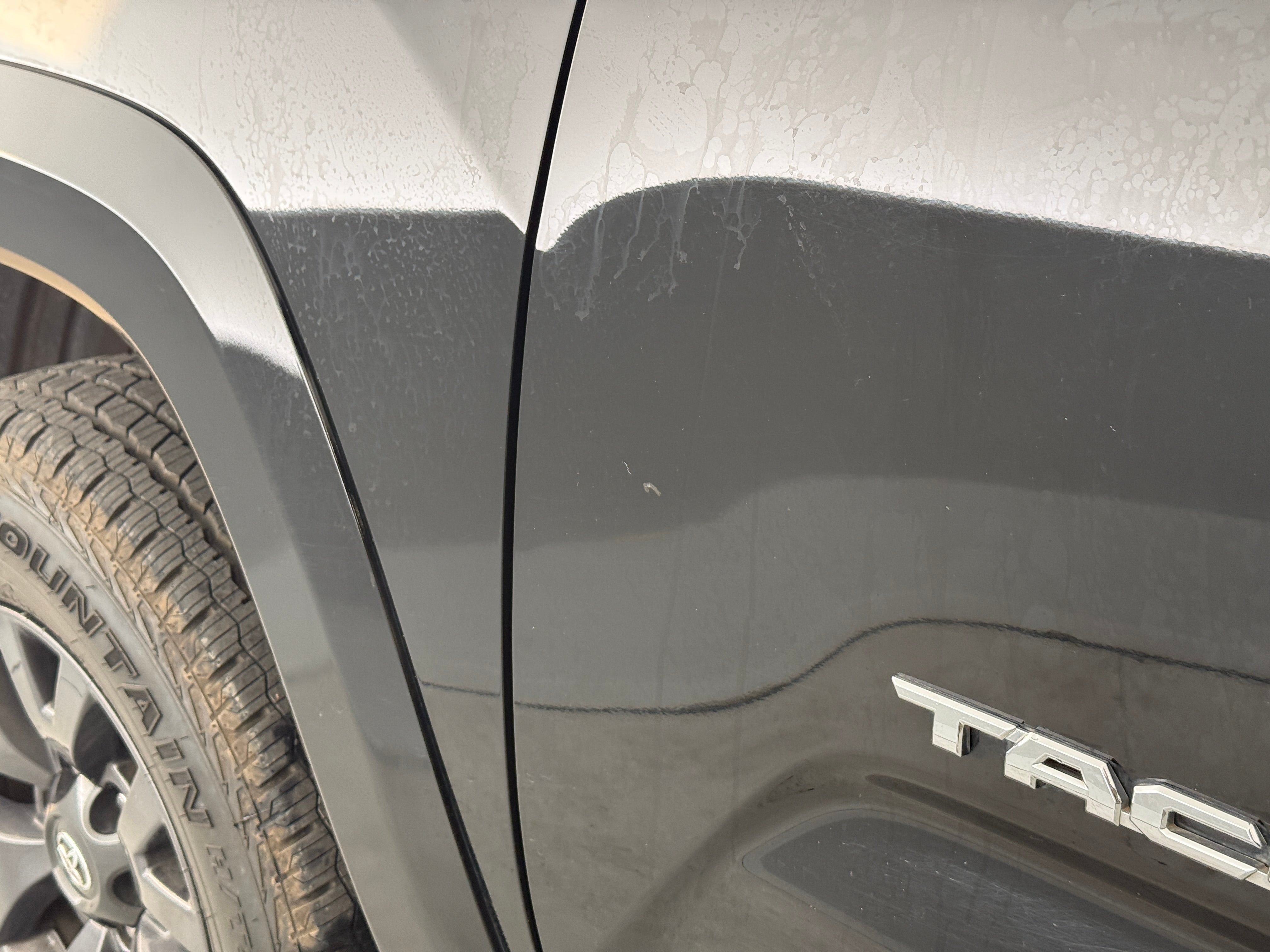 2023 Toyota Tacoma SR5 - Photo 22