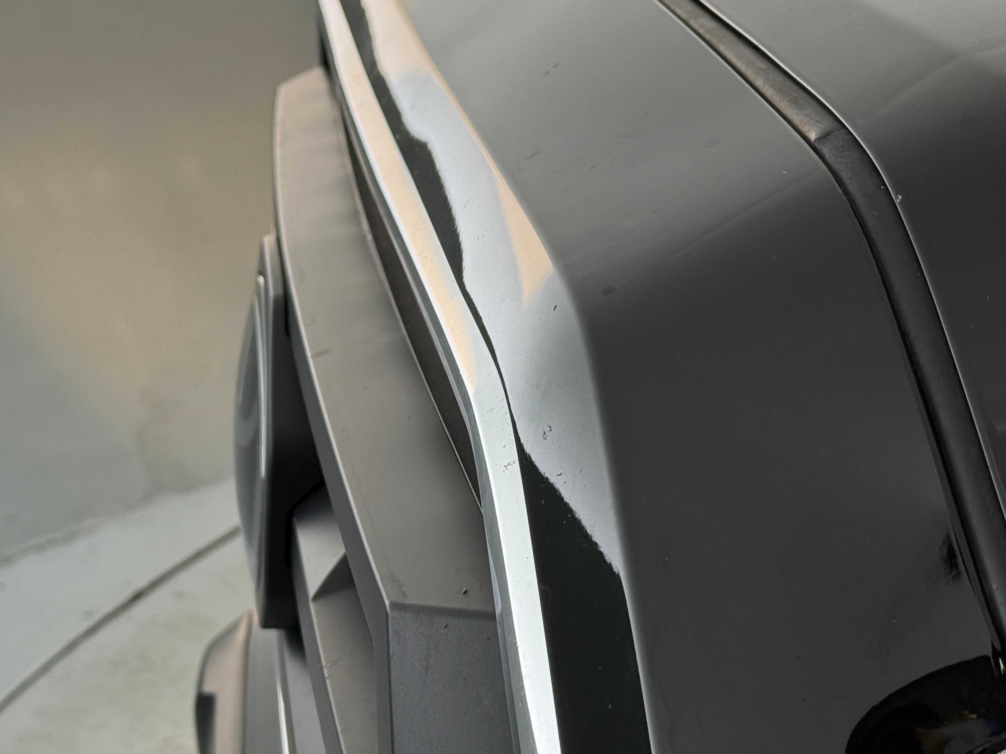 2023 Toyota Tacoma SR5 - Photo 24