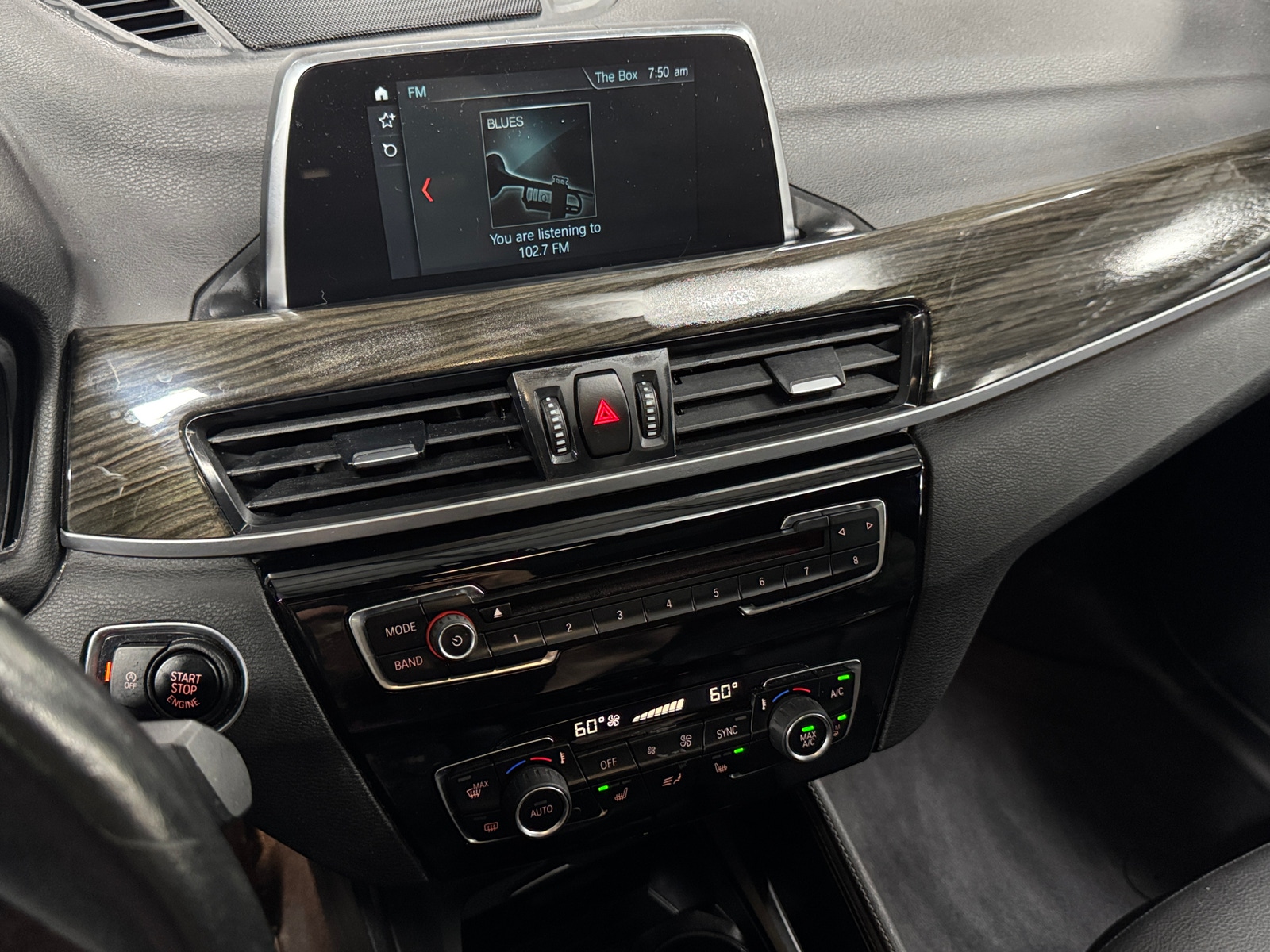 Thumbnail: 2018 BMW X1 - 3