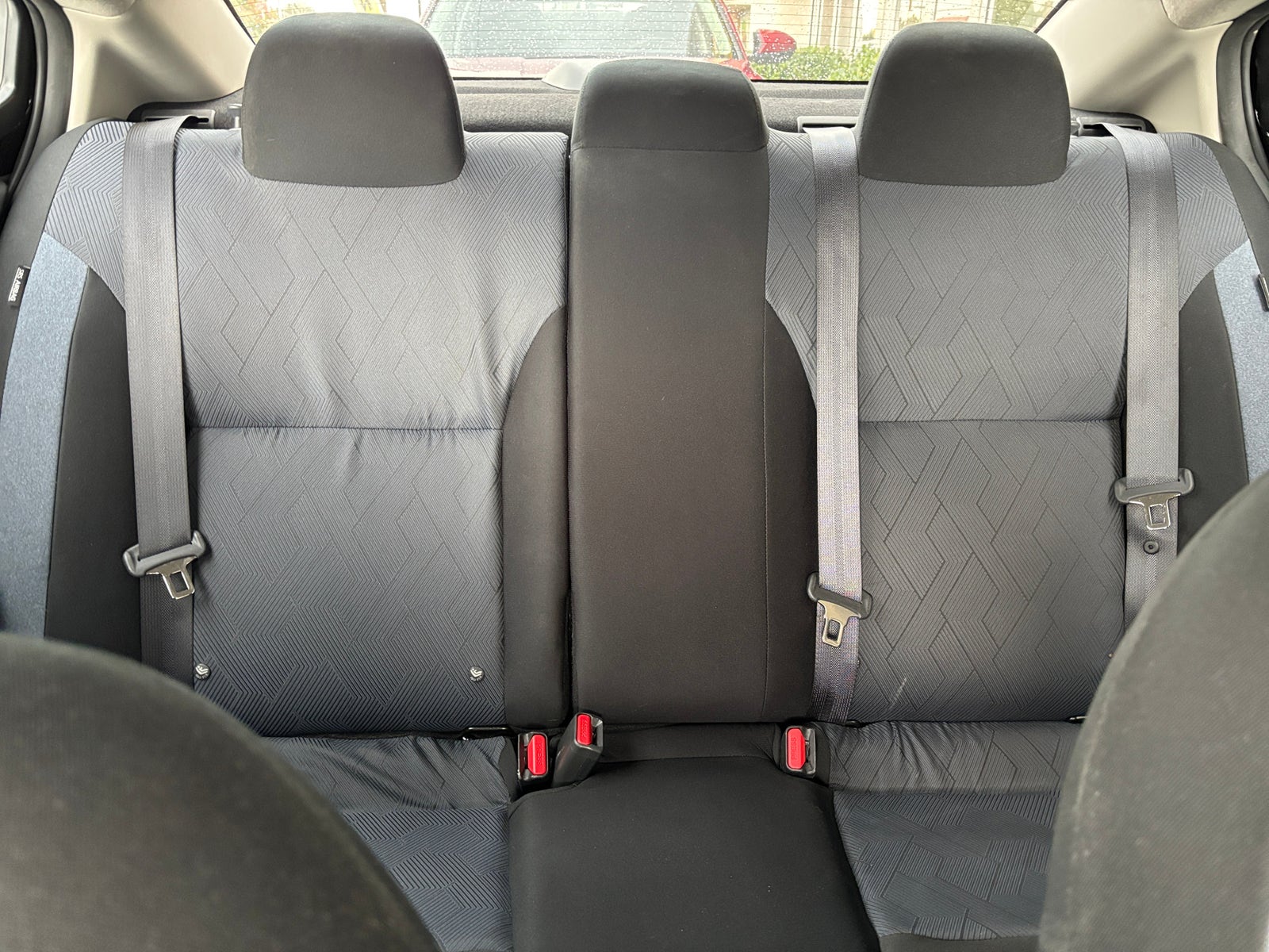 Thumbnail: 2025 Nissan Versa - 6