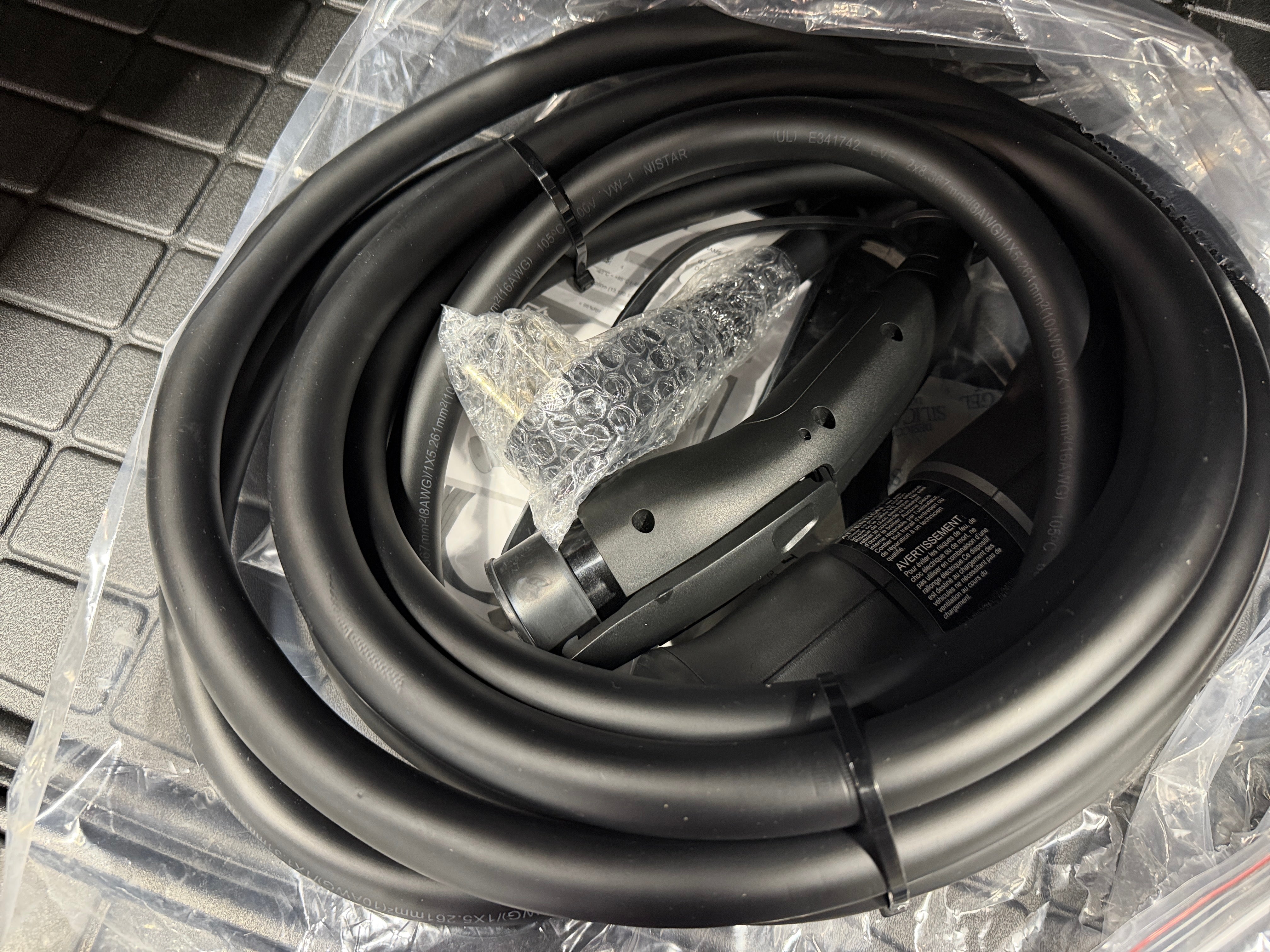 Used 2023 Volvo XC40 Plus with VIN YV4ED3UW2P2926793 for sale in Auburn, WA