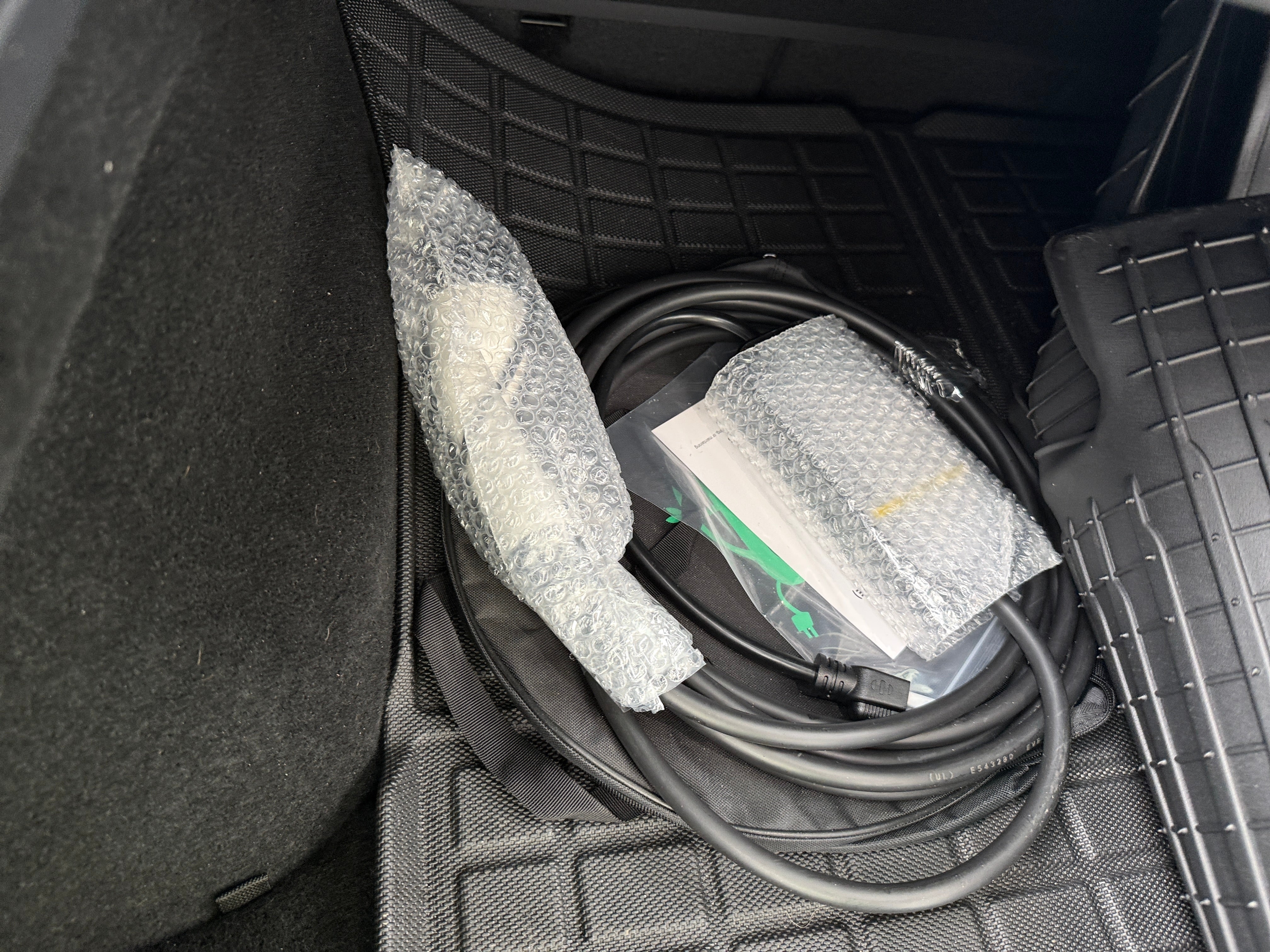 Used 2023 Tesla Model Y Long Range with VIN 7SAYGDEEXPF886160 for sale in Auburn, WA