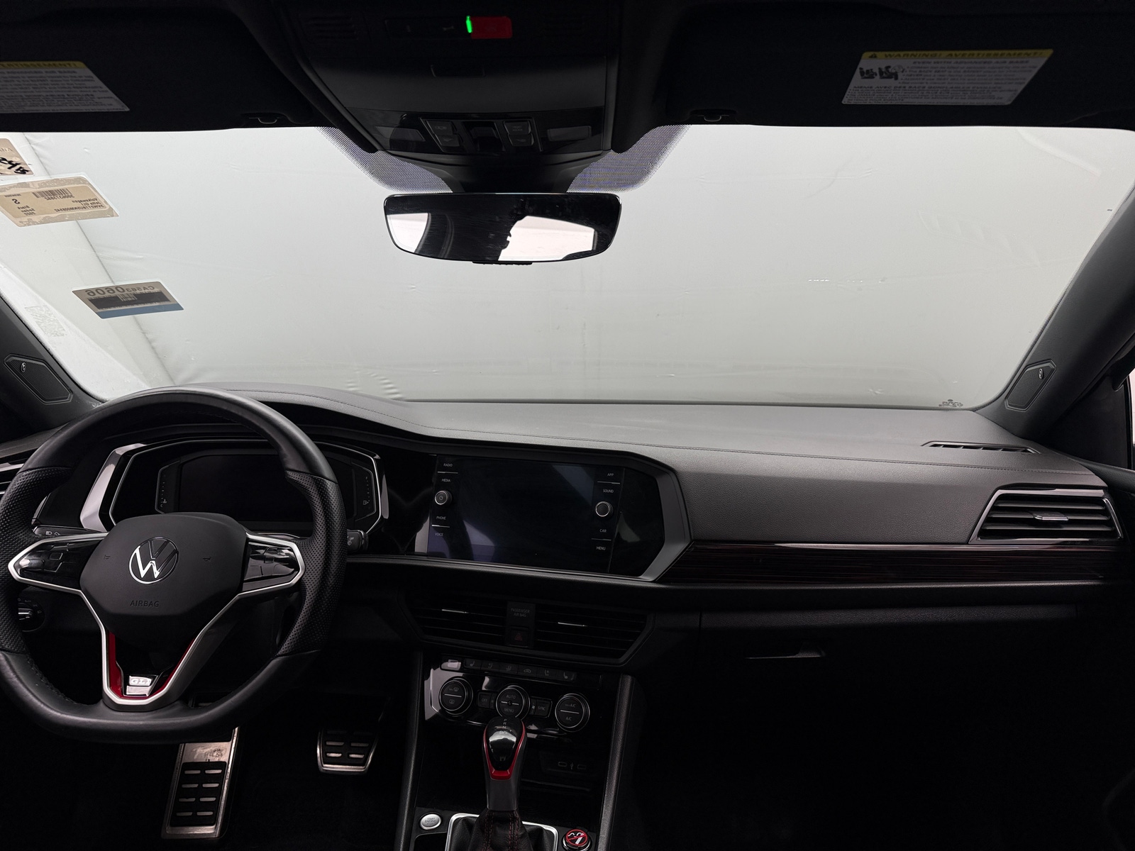 Thumbnail: 2022 Volkswagen Jetta - 2