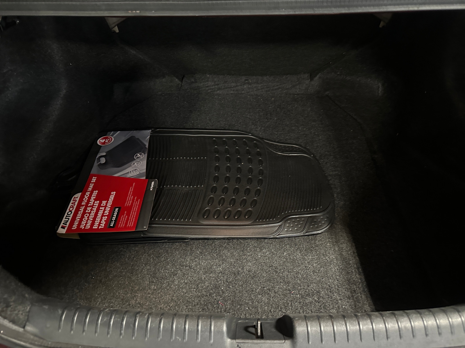 Thumbnail: 2013 Honda Civic - 7