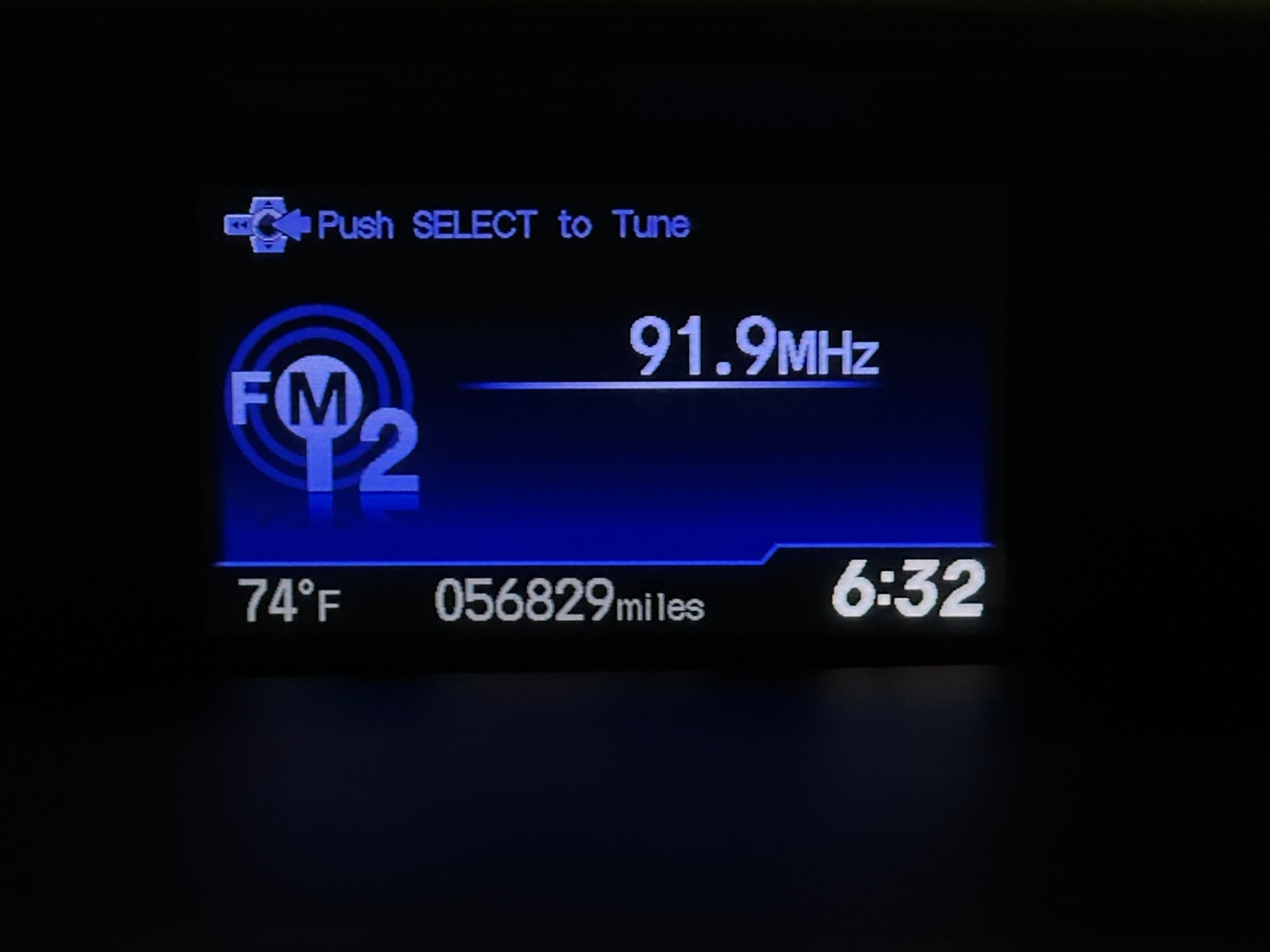 Thumbnail: 2013 Honda Civic - 4