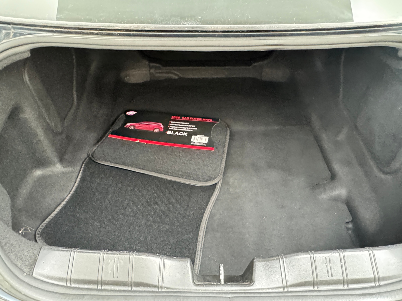 Thumbnail: 2020 Chevrolet Camaro - 5
