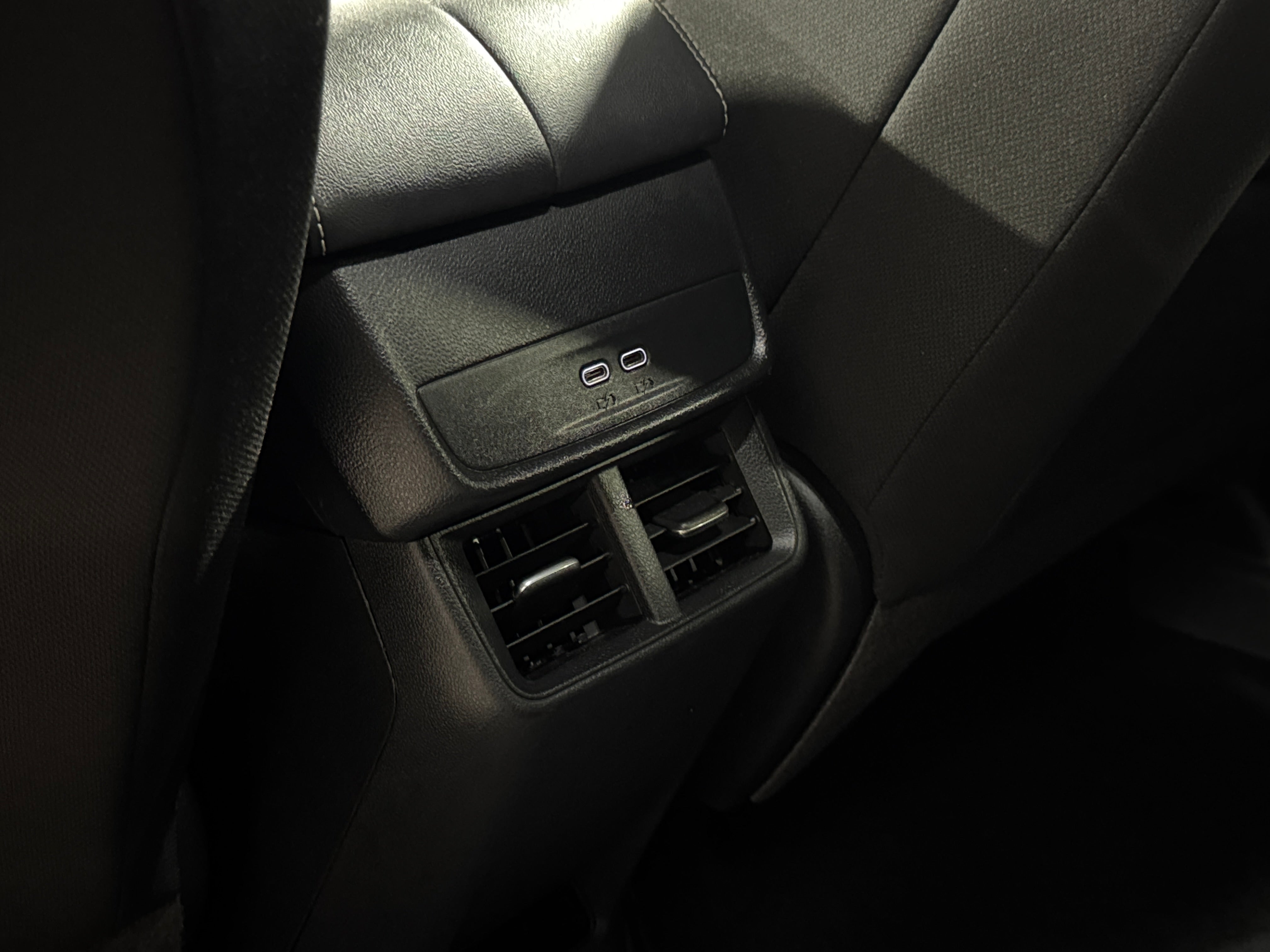 2025 GMC Terrain Elevation - Photo 2