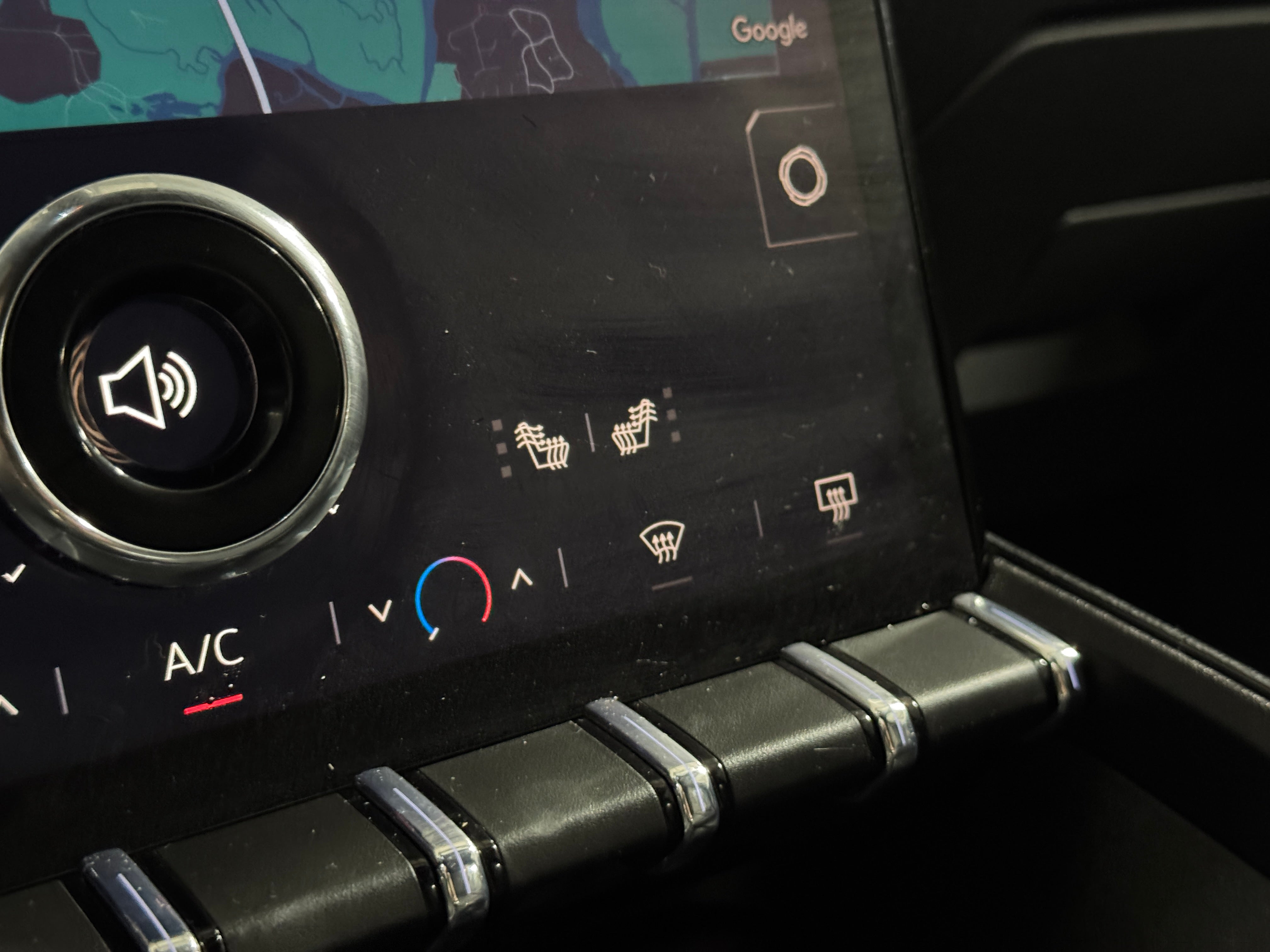 2025 GMC Terrain Elevation - Photo 13