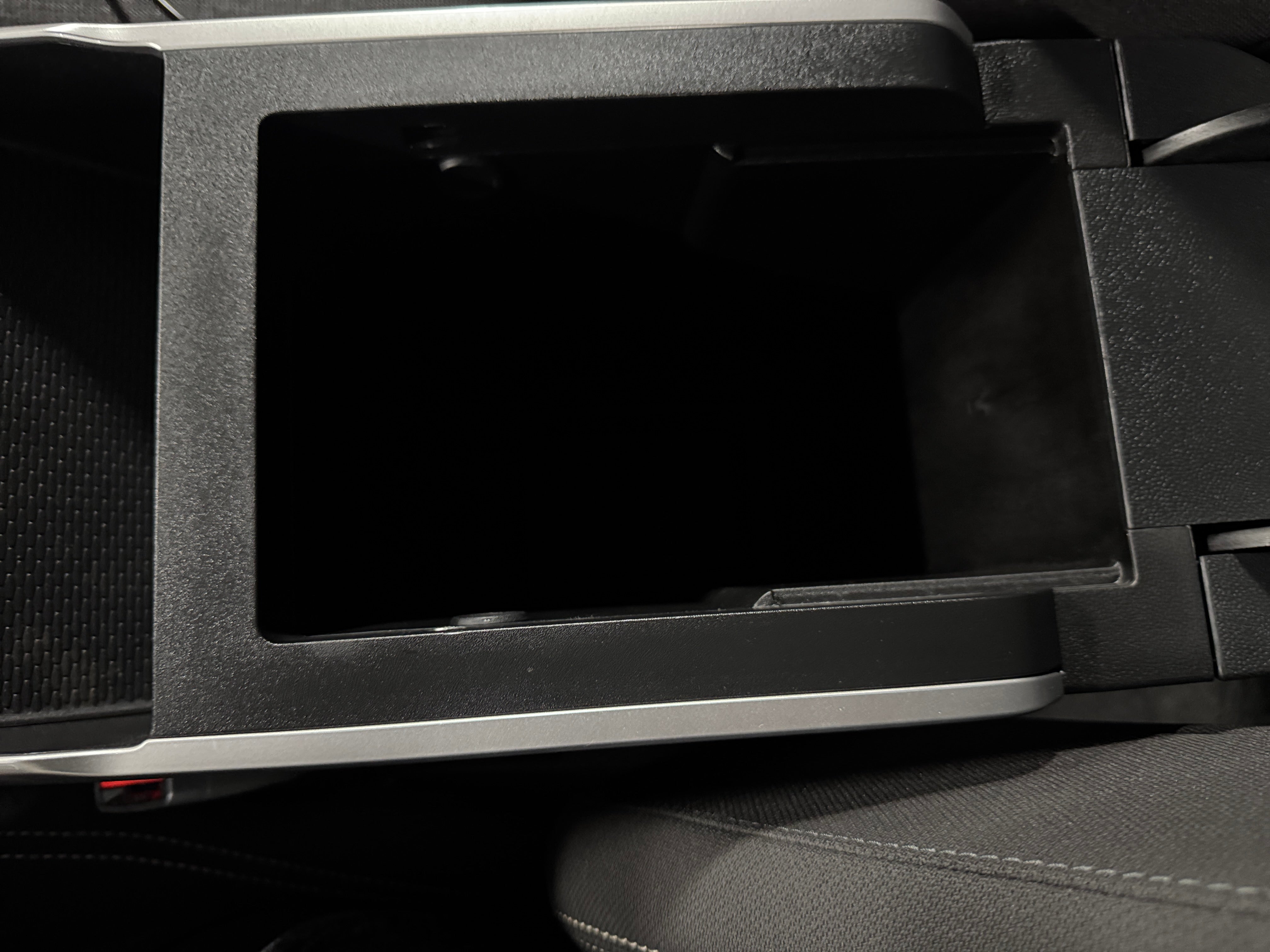 2025 GMC Terrain Elevation - Photo 15