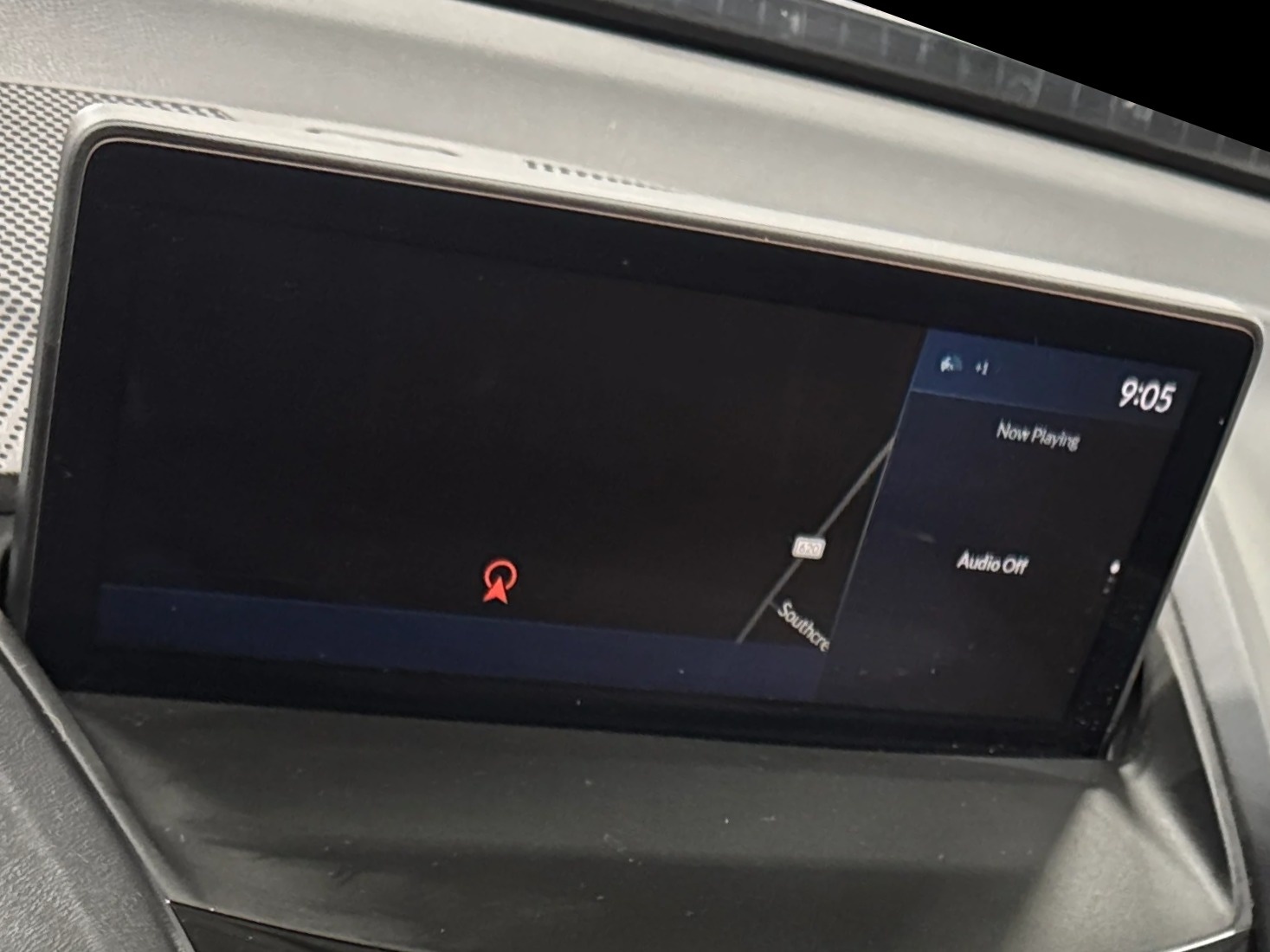 Thumbnail: 2020 Acura RDX - 3
